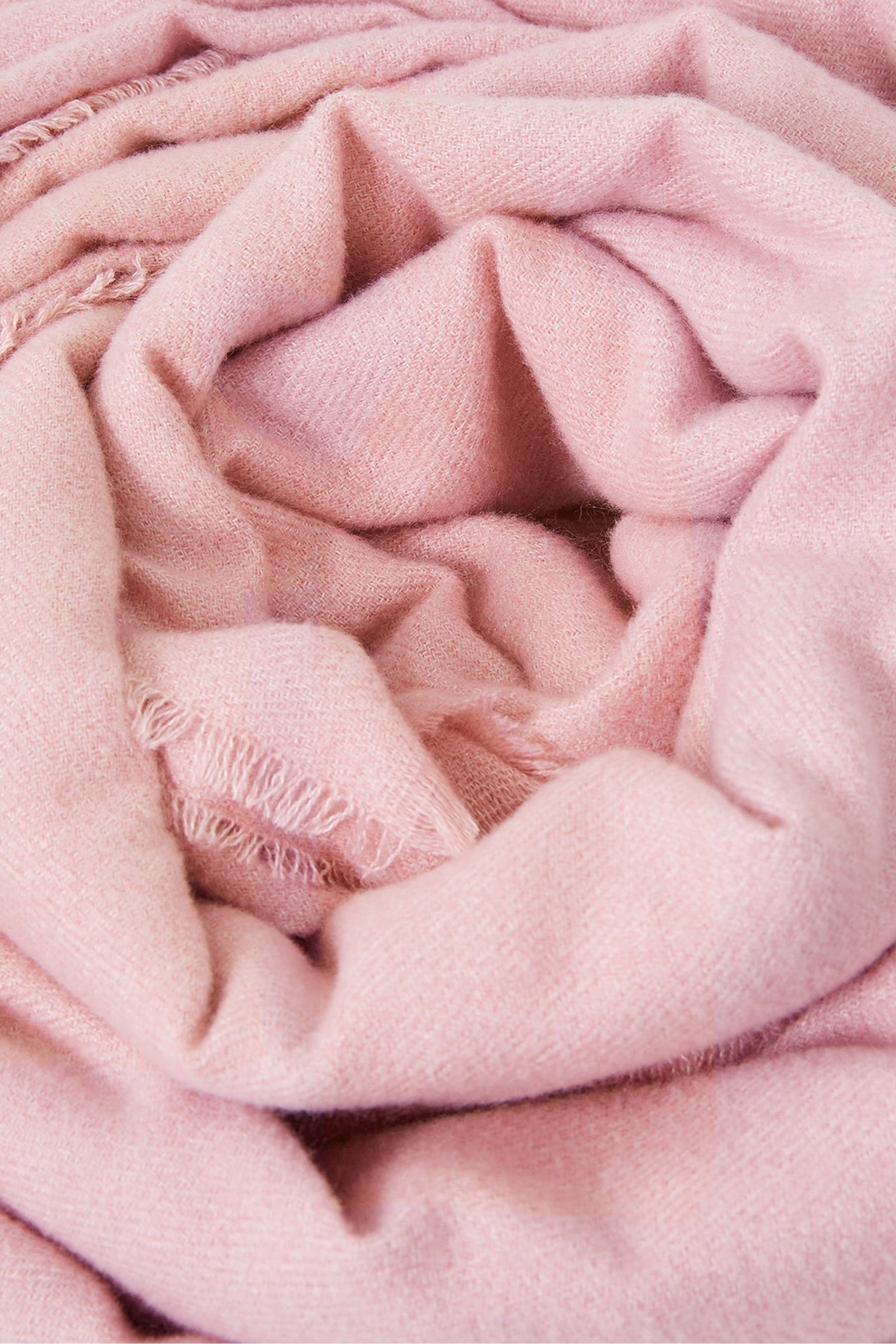 Ugg grace throw blanket on sale