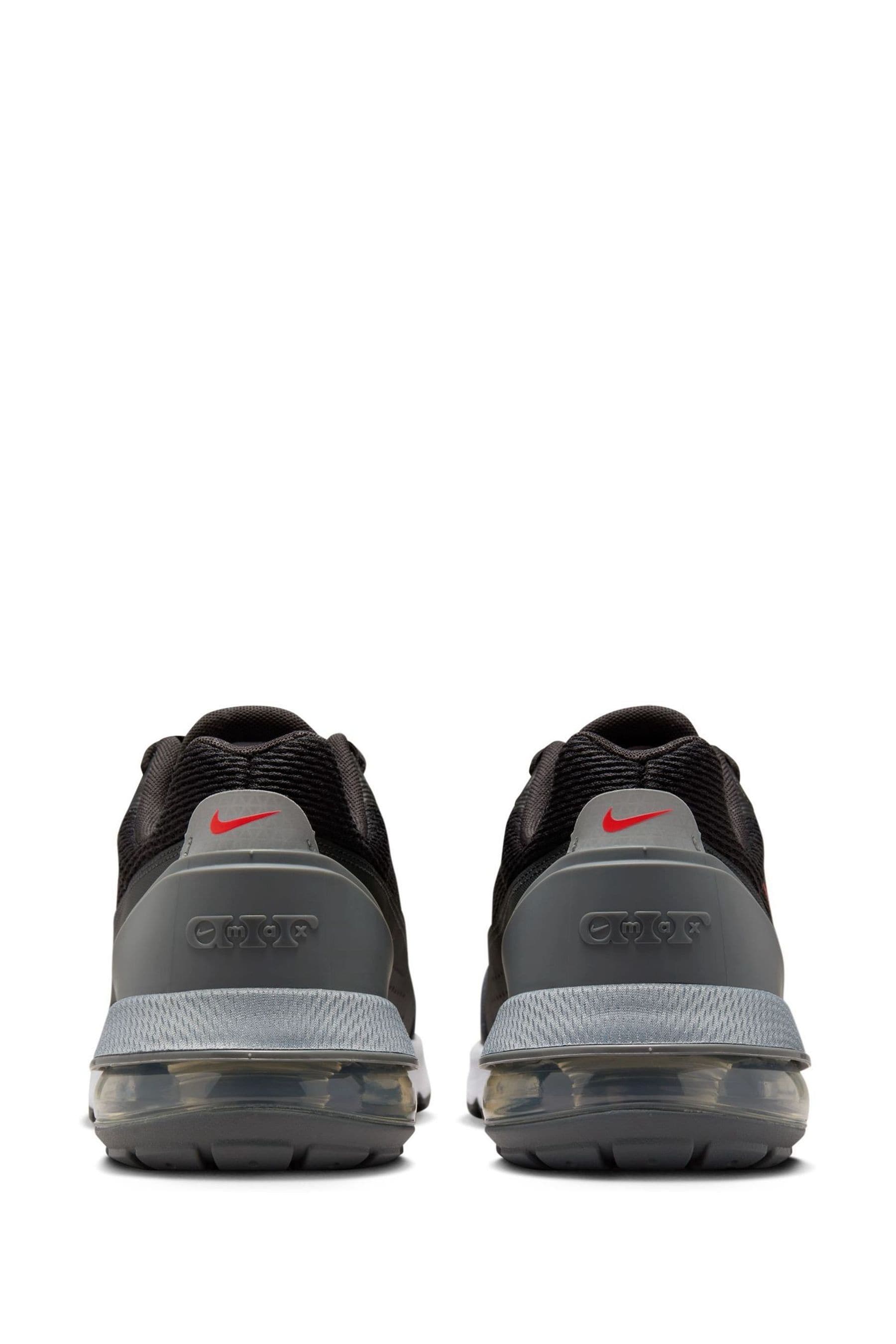 Nike shoes slim sole store