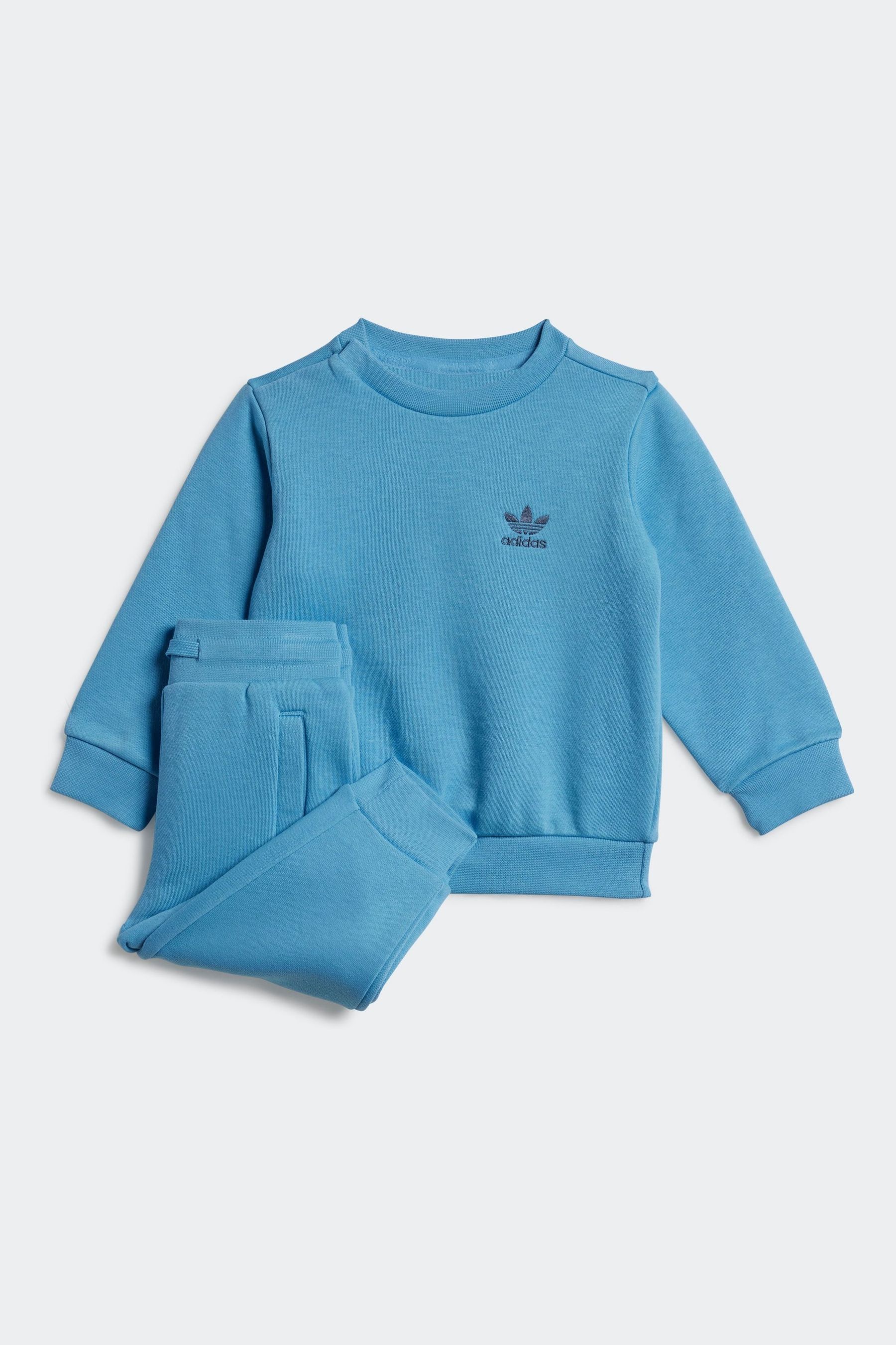 Buy adidas Kids Next Ukraine