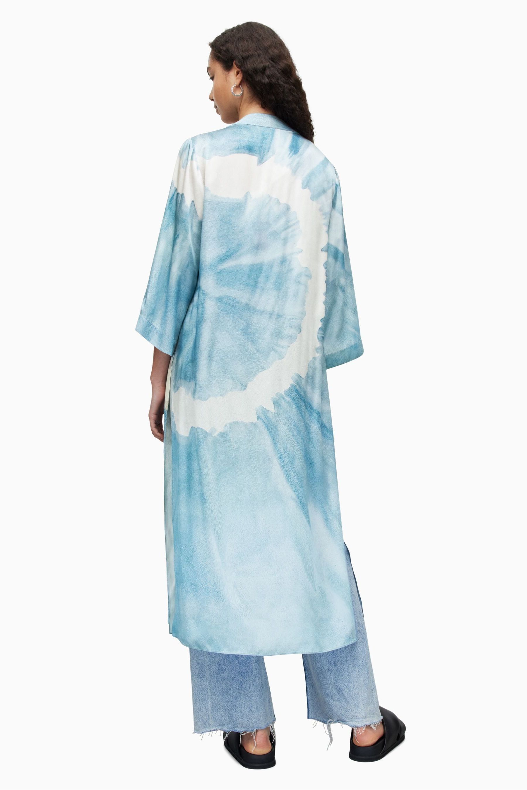 Carine store sale raincoat
