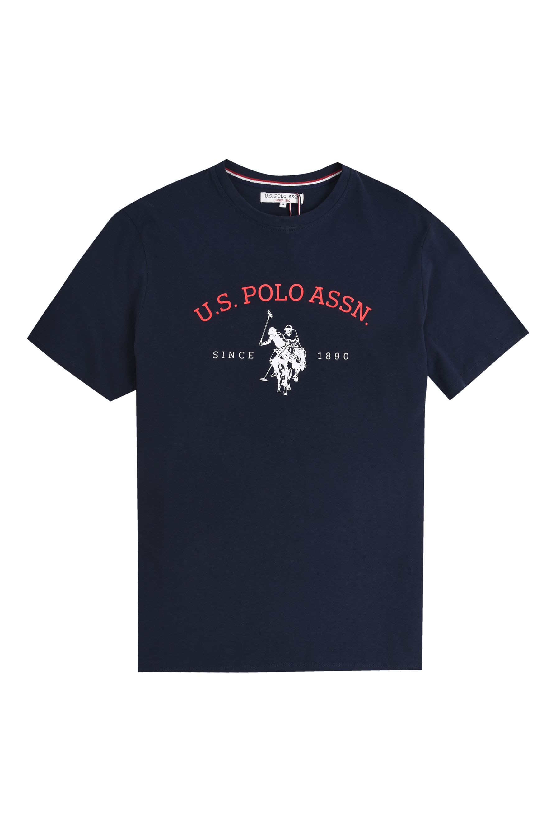 Us polo usa website sale