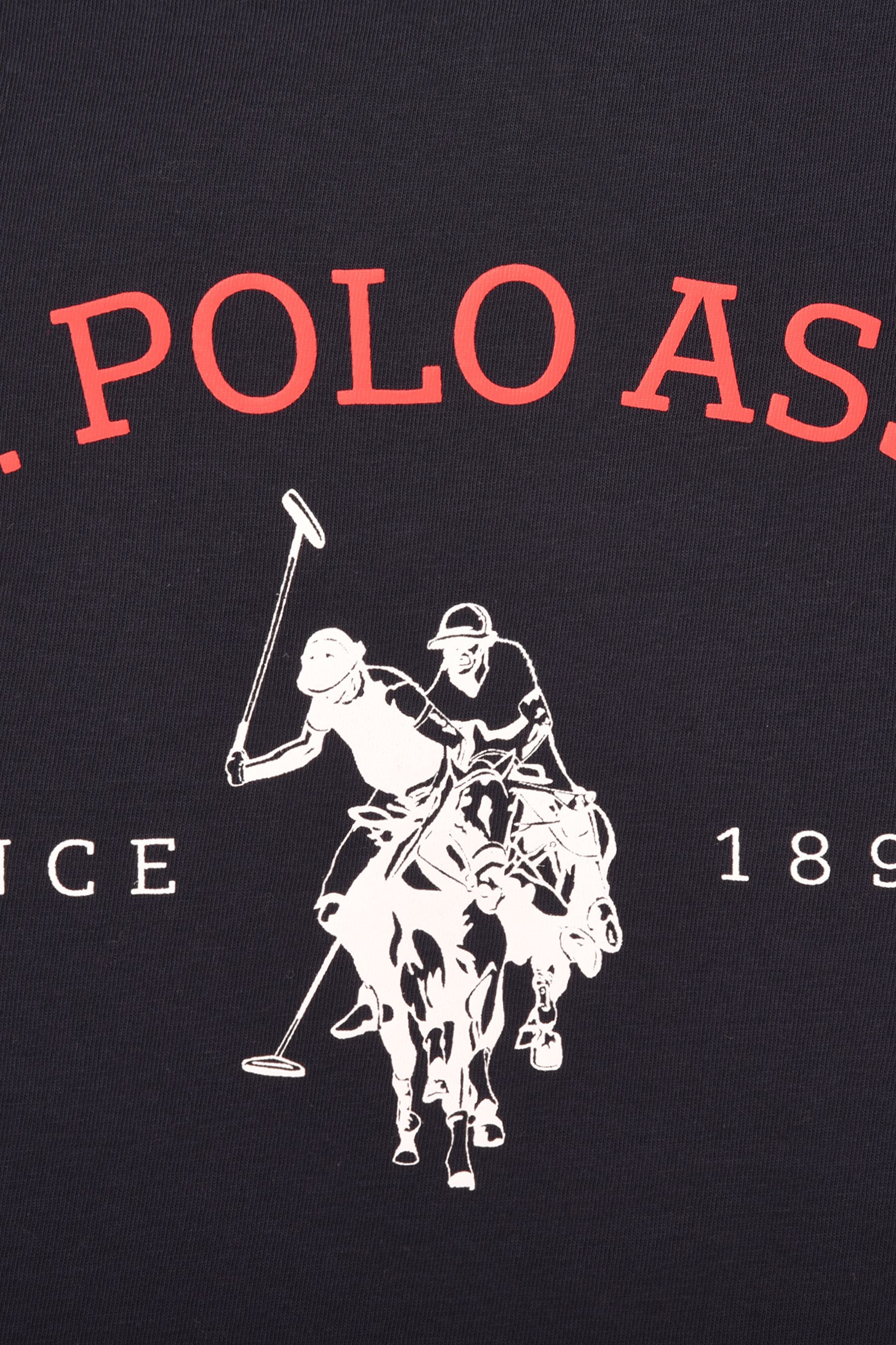Us polo usa website on sale
