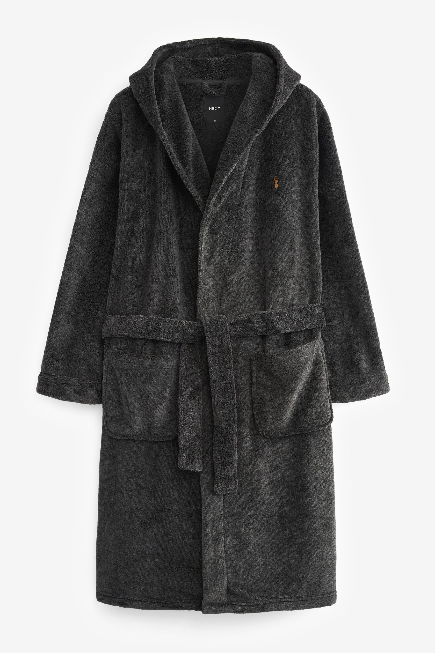 Next kimono dressing gown deals