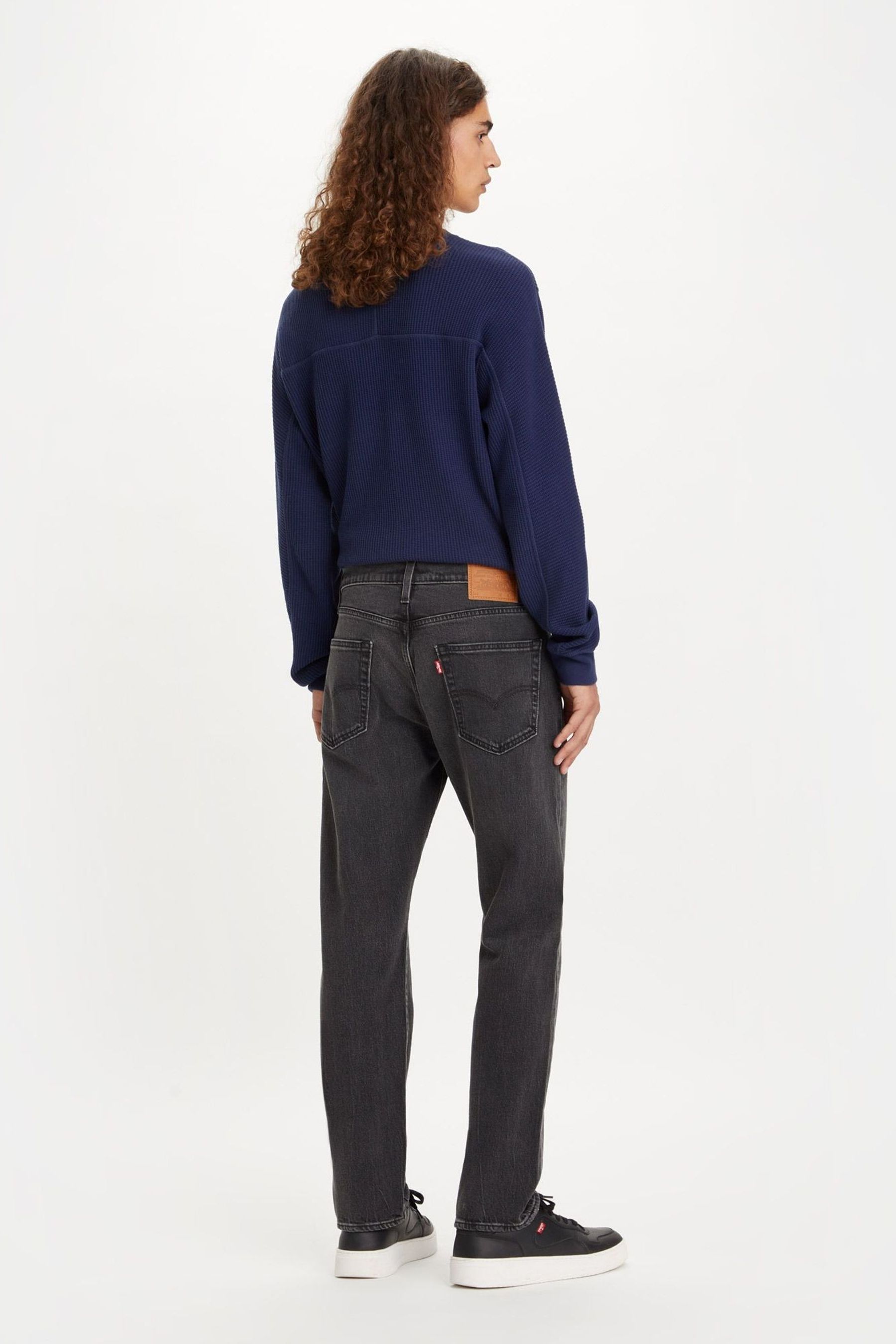 Next tapered jeans outlet