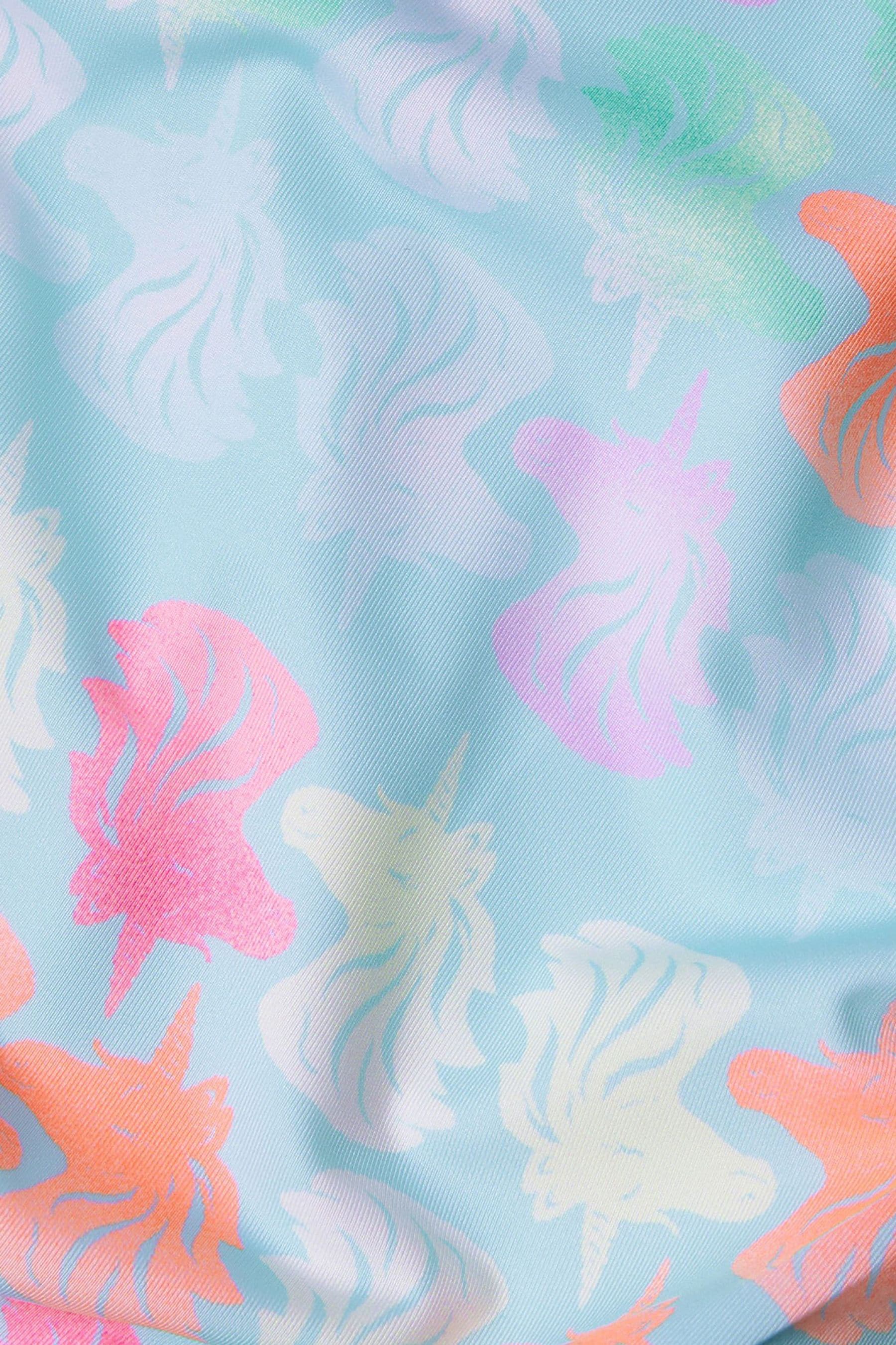 Monsoon unicorn swimsuit online