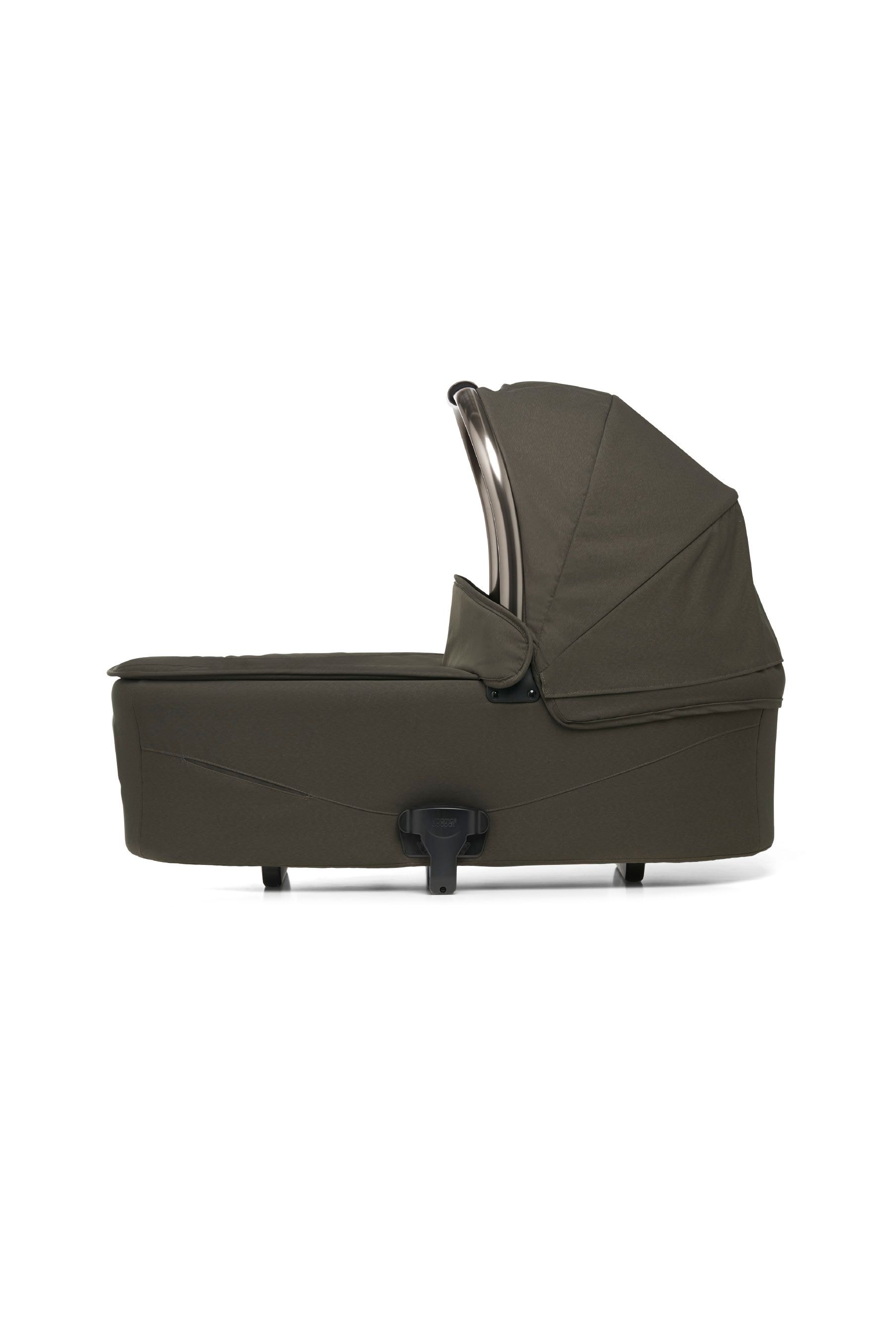 Mamas and papas armadillo carrycot deals
