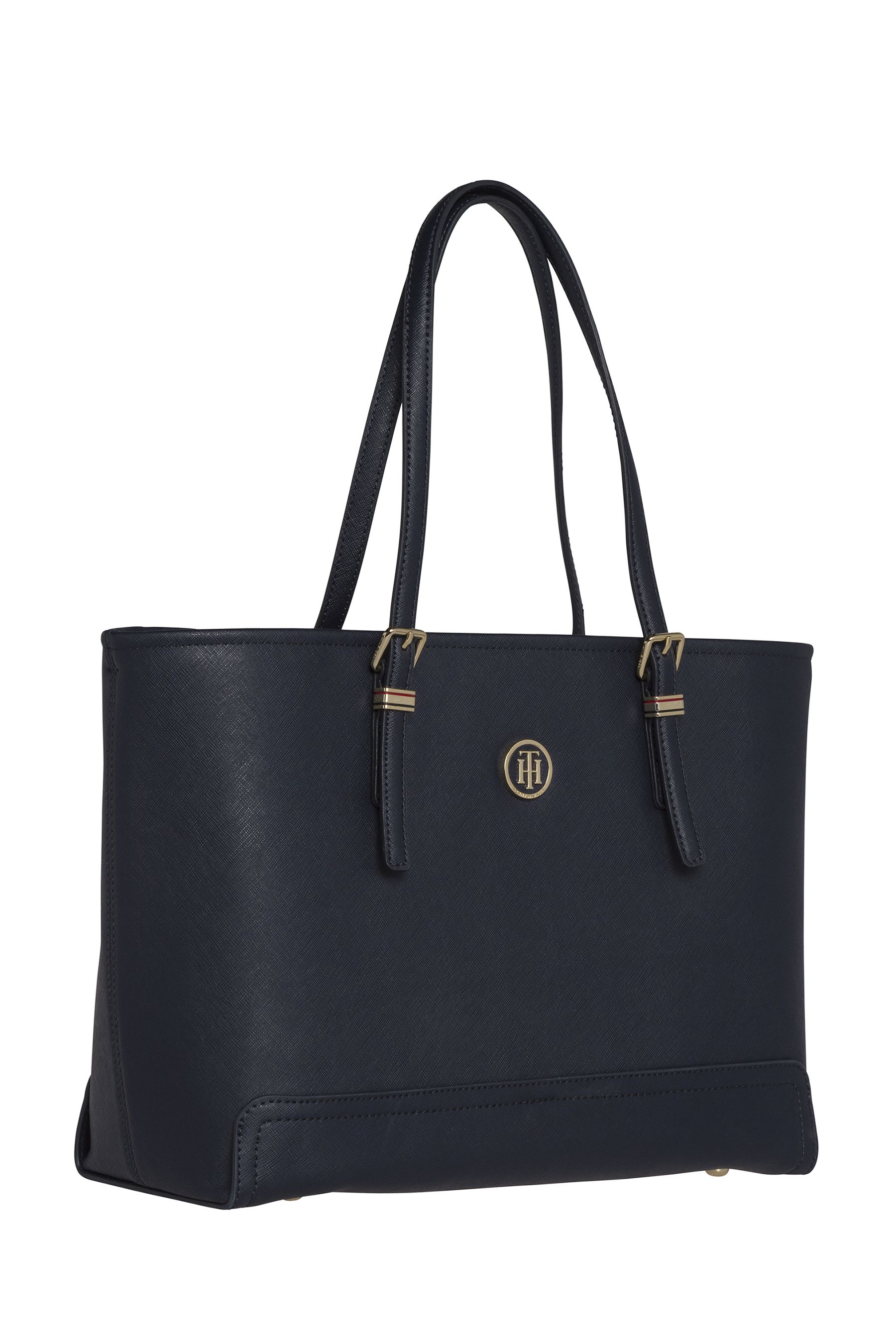 Honey computer bag tommy hilfiger best sale