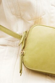 Lime Green Camera Bag - Image 5 of 7