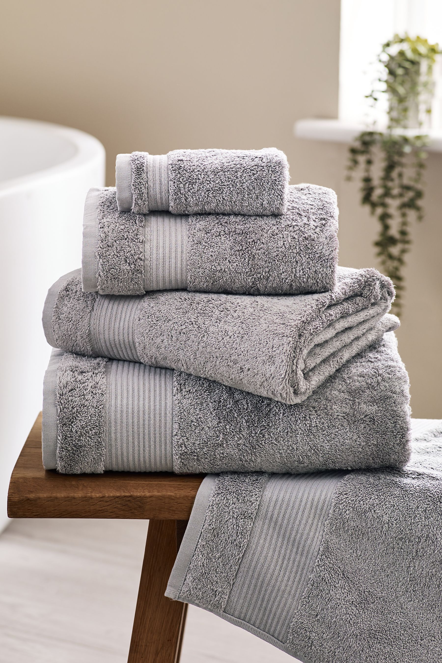 Sainsburys towels bath sheets best sale