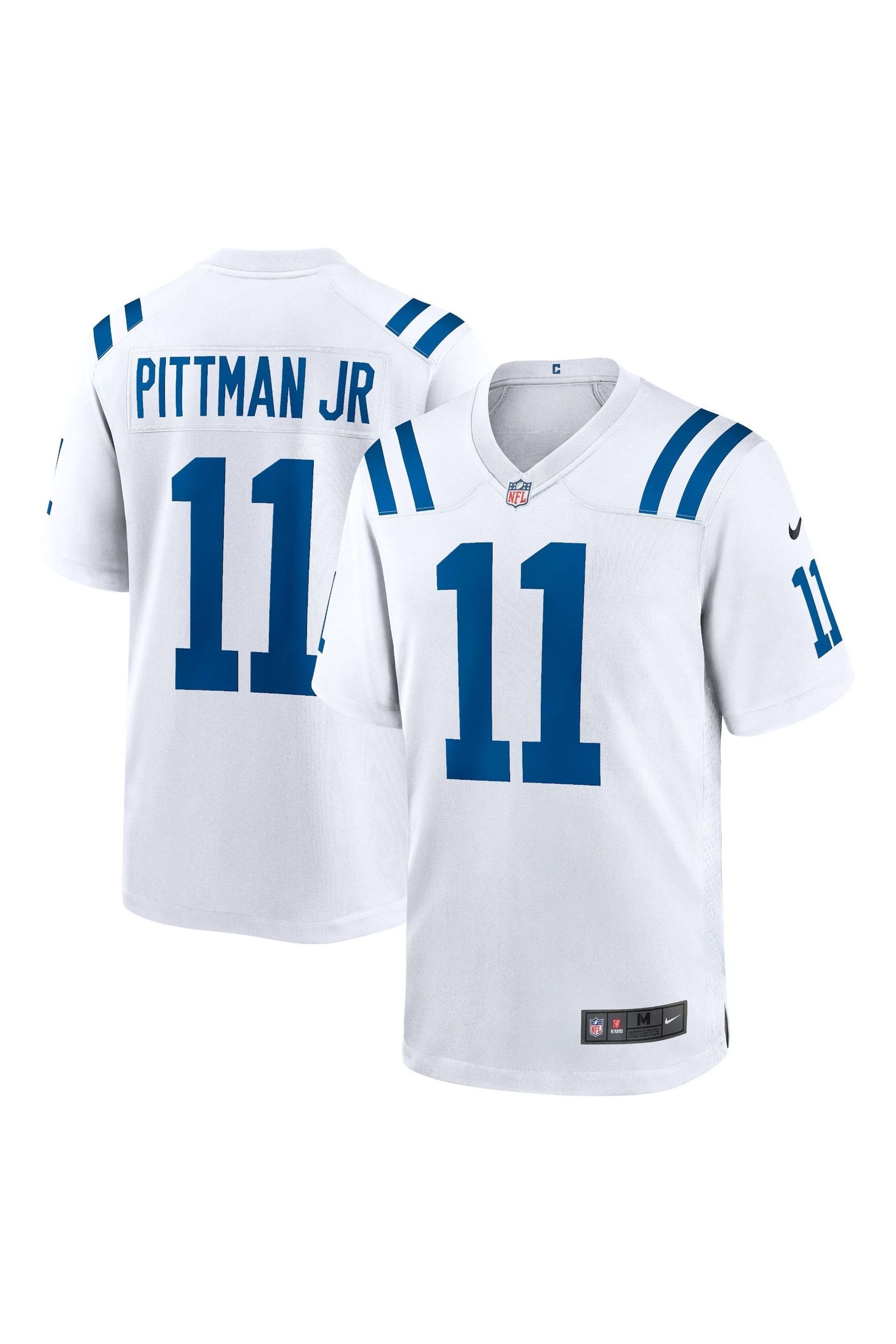 Colts jersey uk online