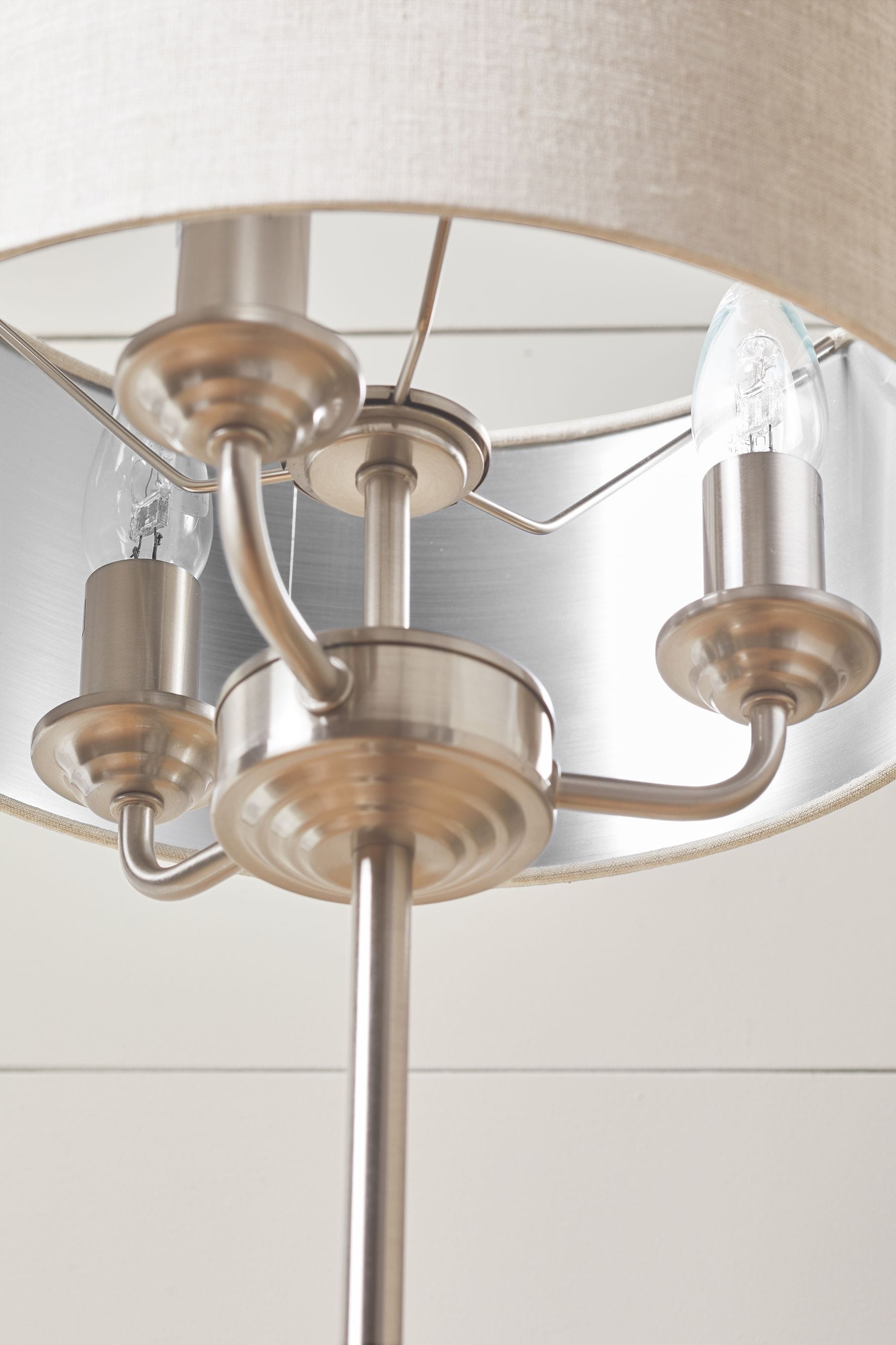 Next shop burford lamp