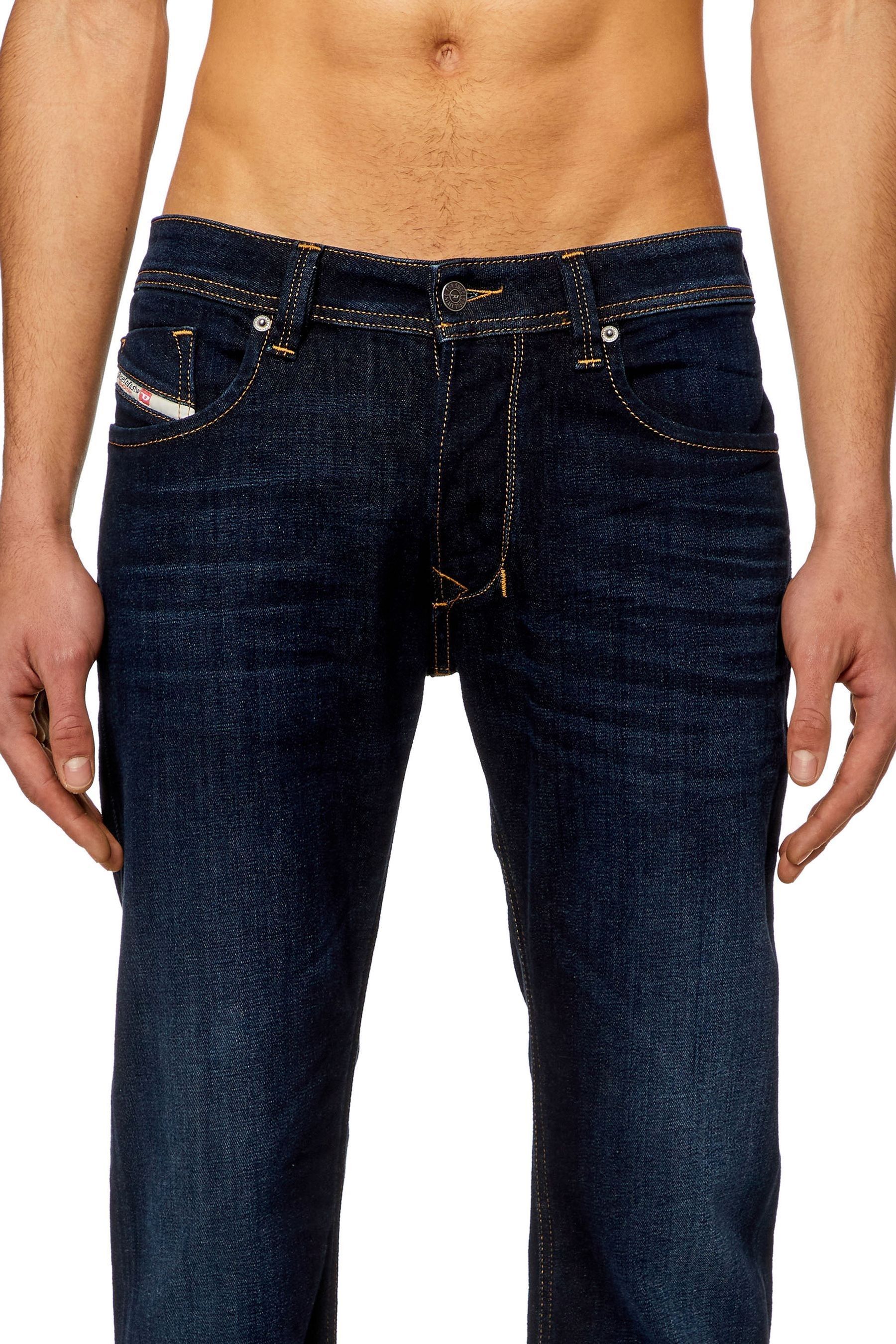 Jeans diesel larkee clearance
