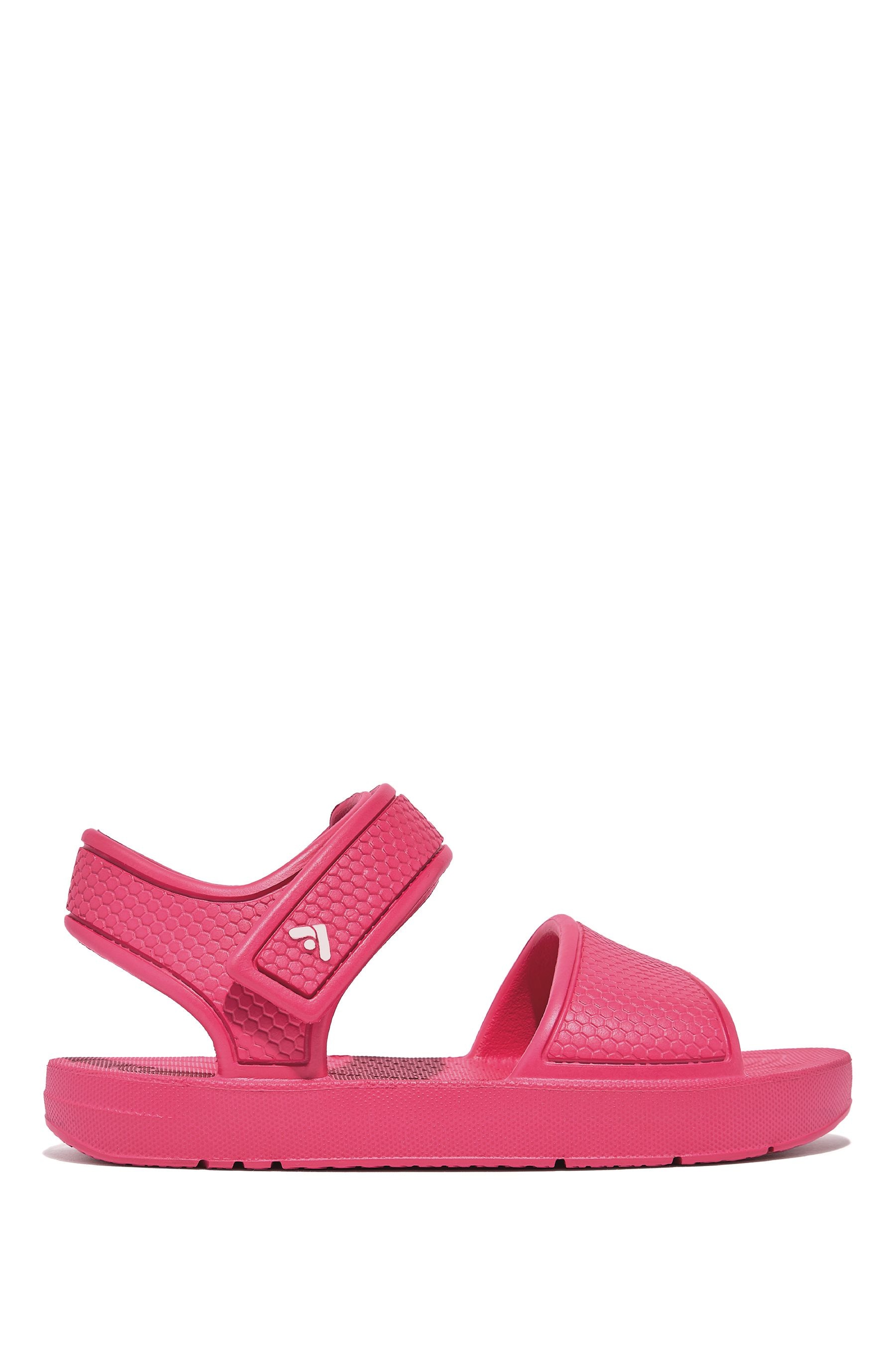 Next online fitflops top