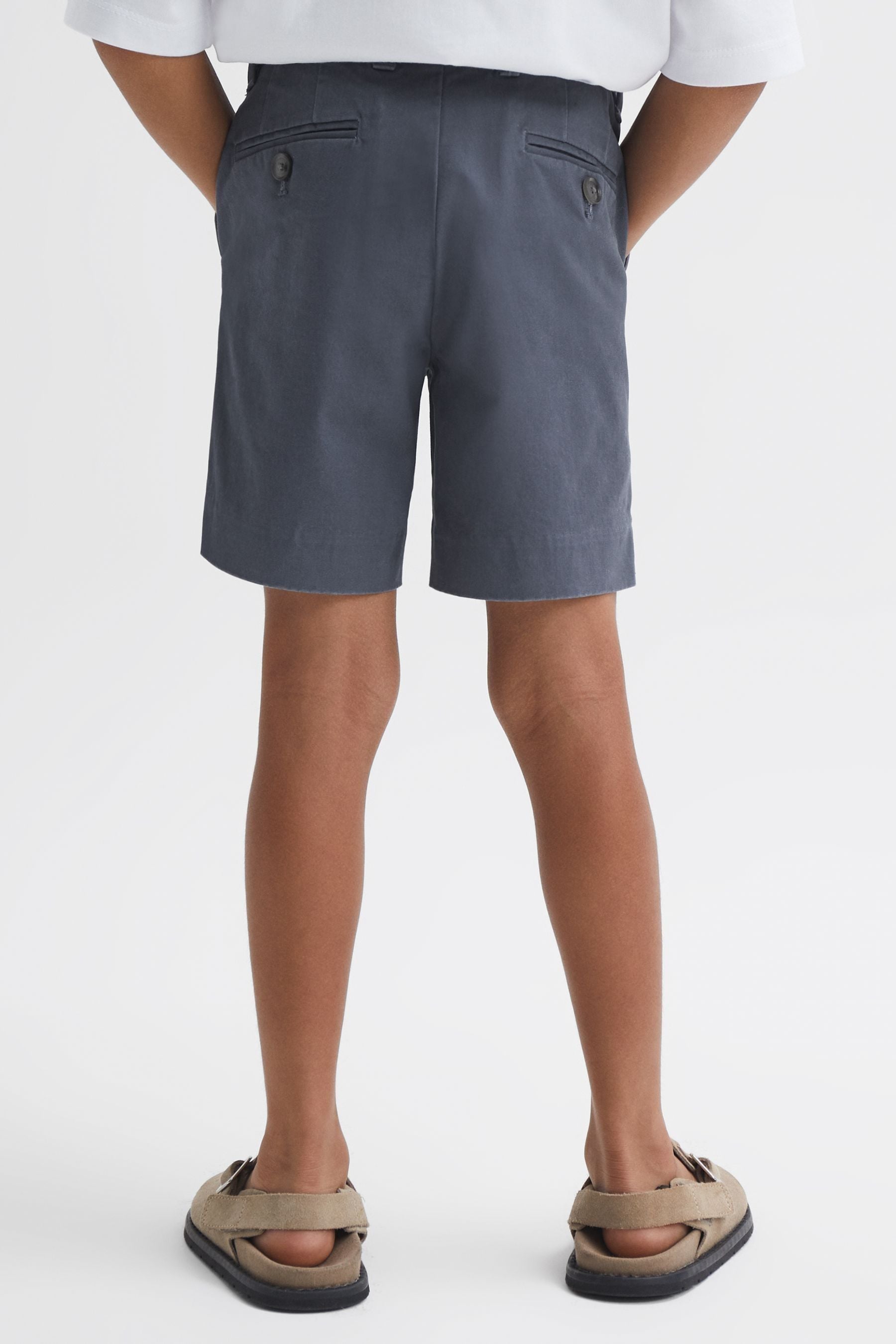 Chino shorts reddit sales