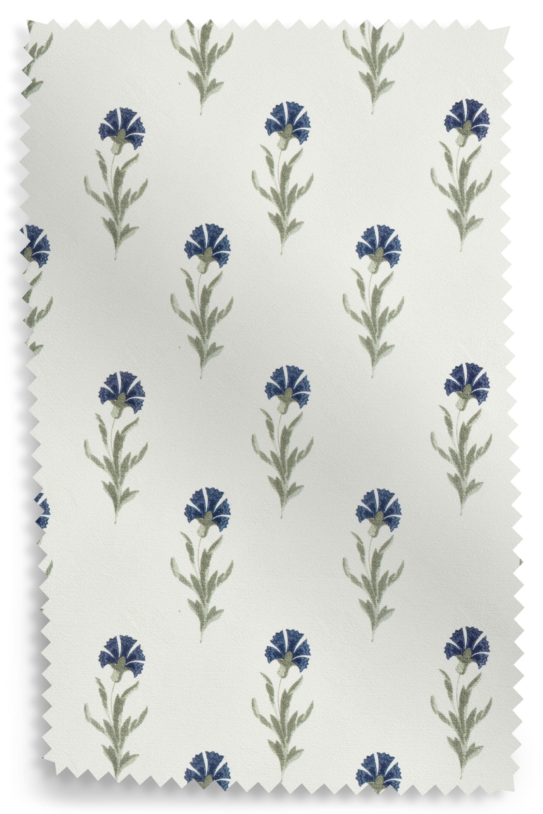 Laura ashley upholstery shop fabric