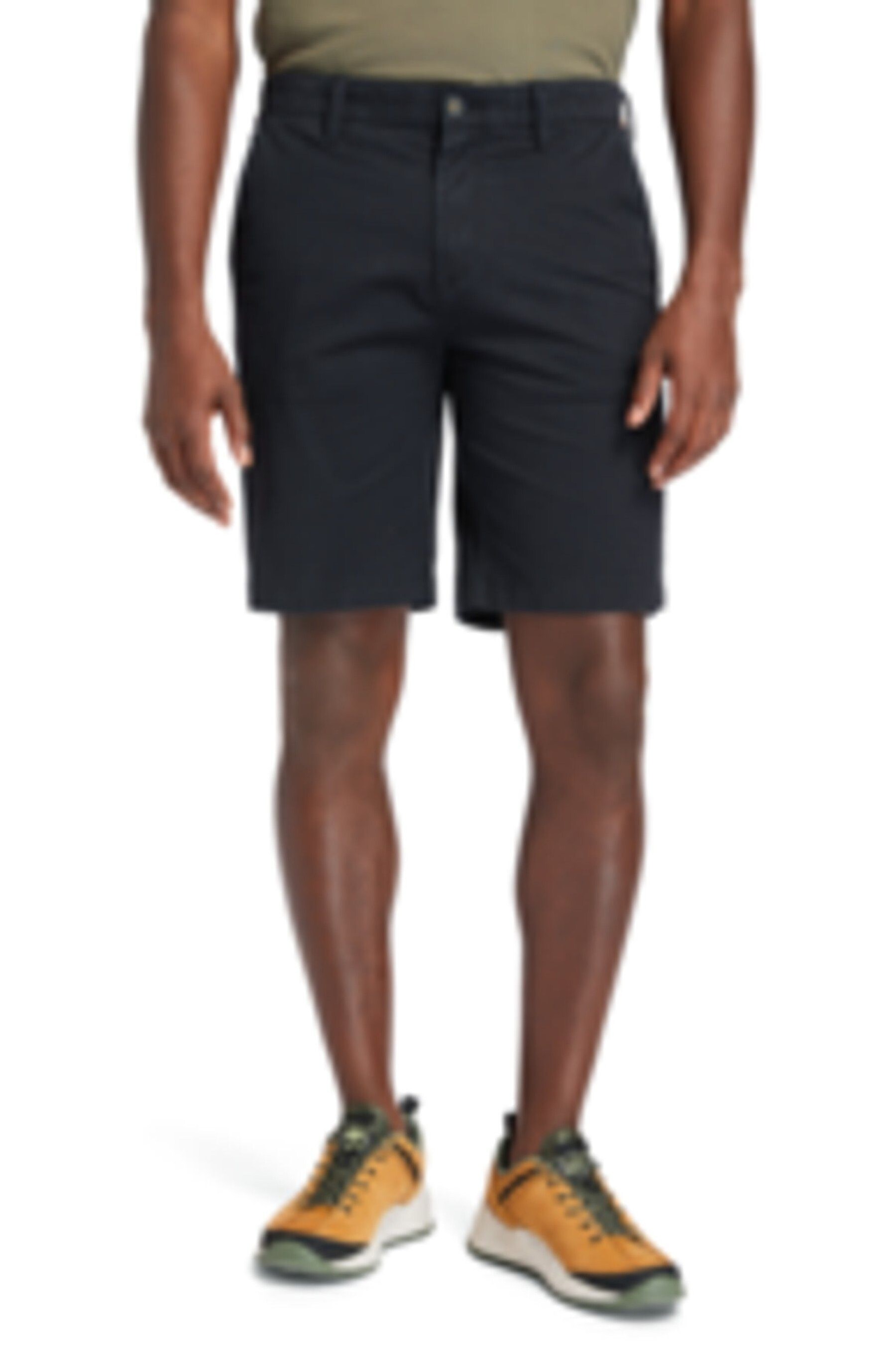 Timberland squam lake shorts outlet
