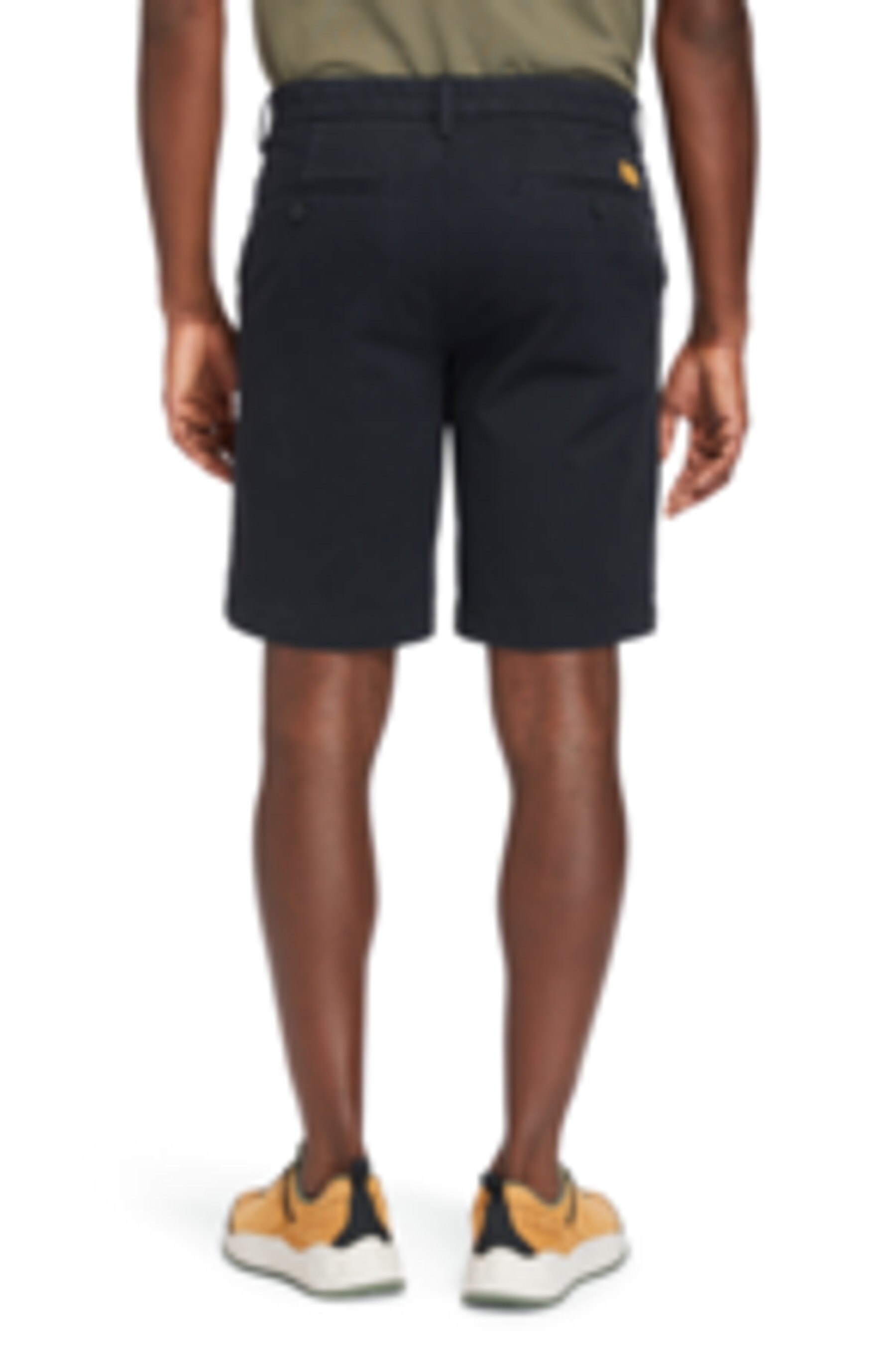 Buy Timberland Squam Lake Chino Shorts from the Next UK online shop