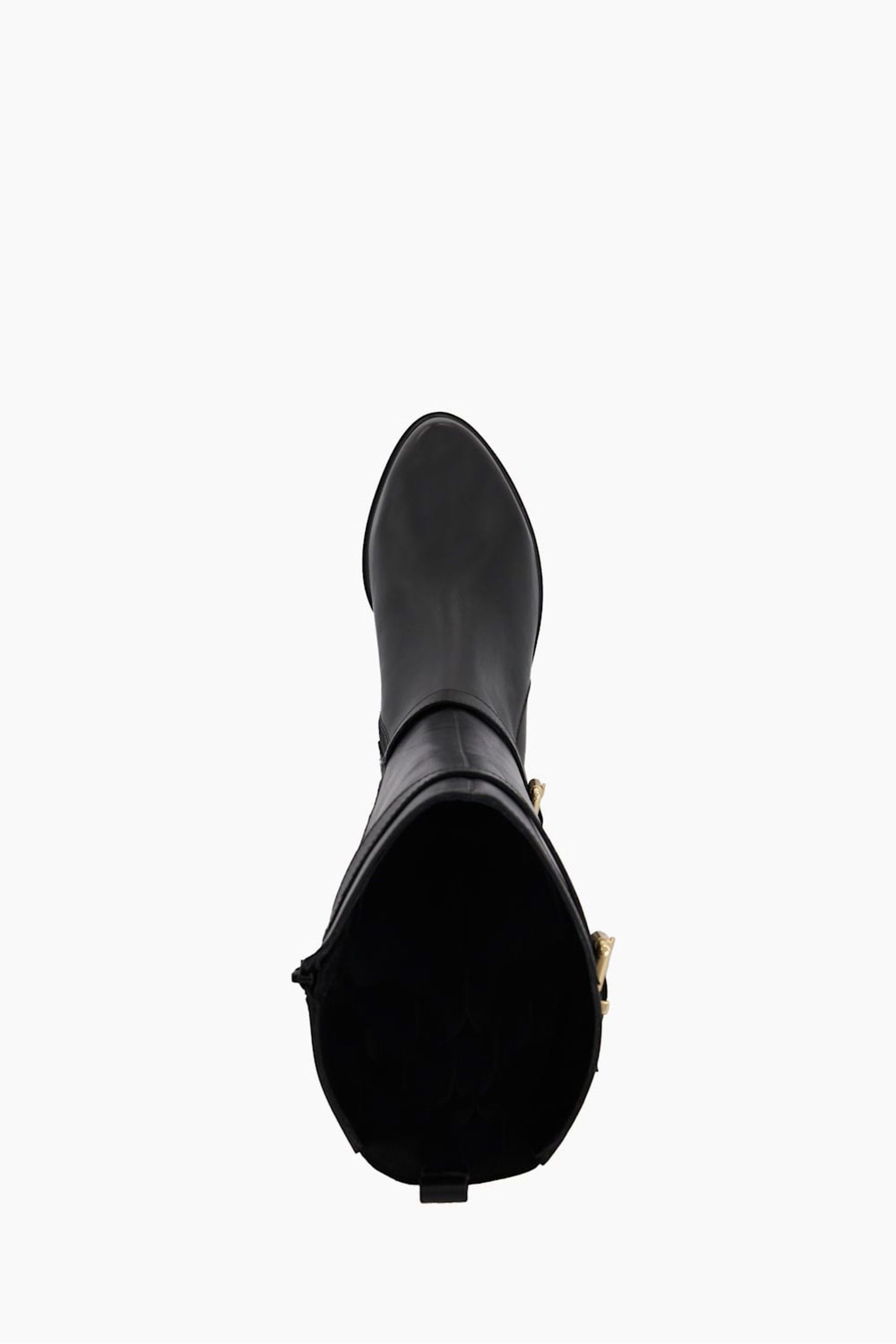 Dune tonya boots cheap