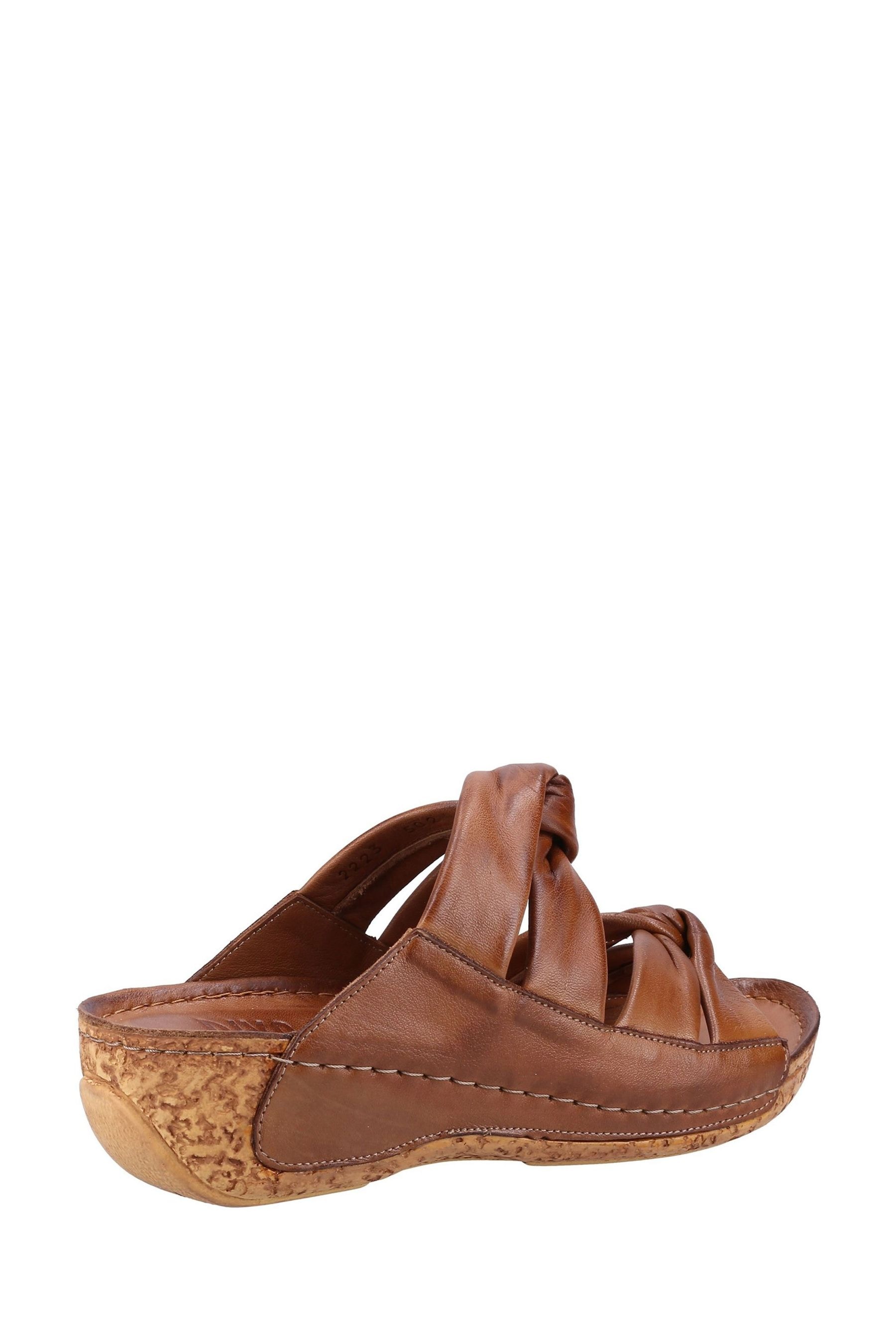 Riva sandals hotsell uk