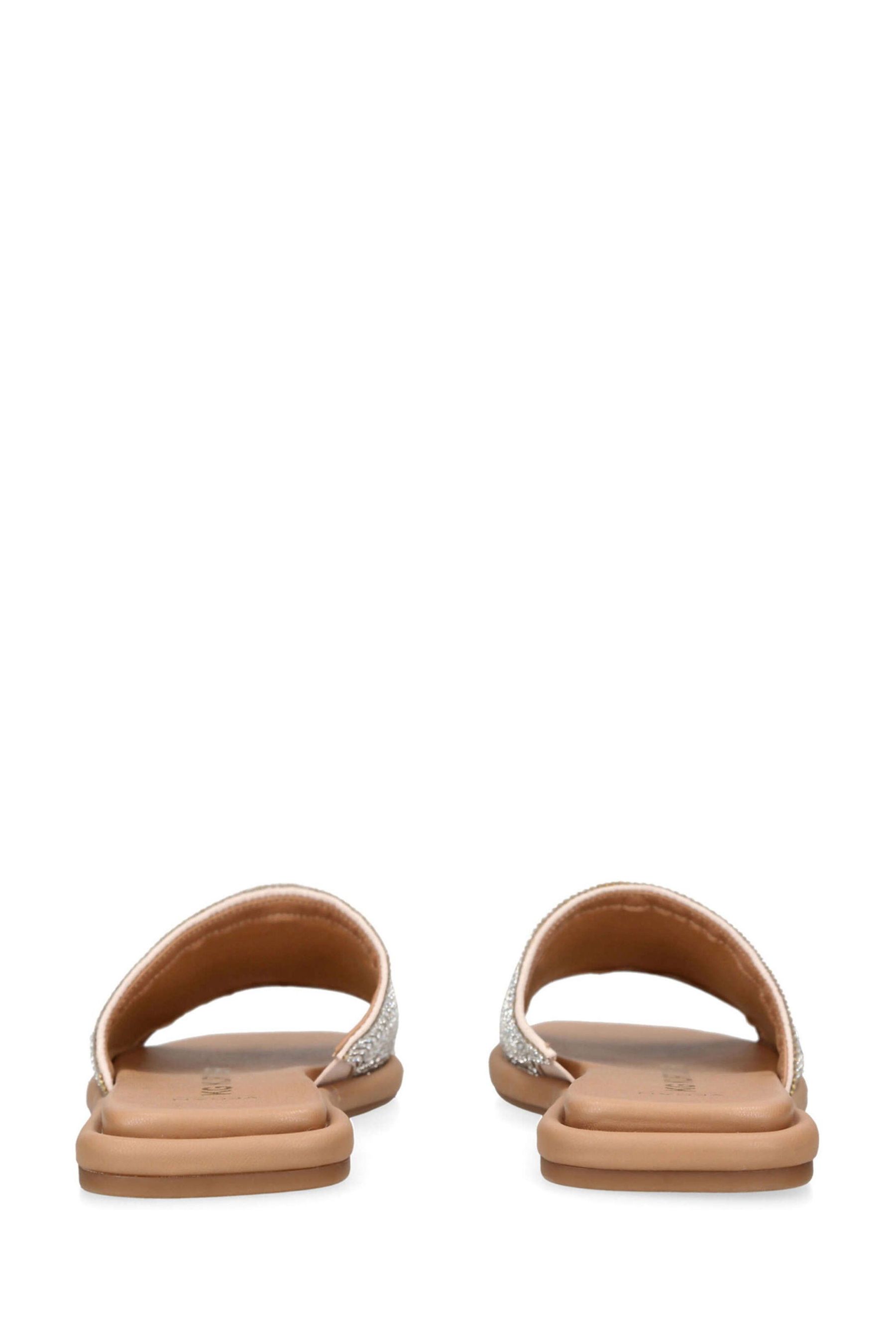 Rogans womens sandals shop