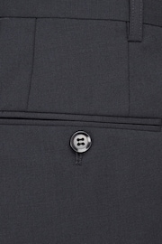 Skopes Madrid Tailored Fit Suit Trousers - Image 4 of 4