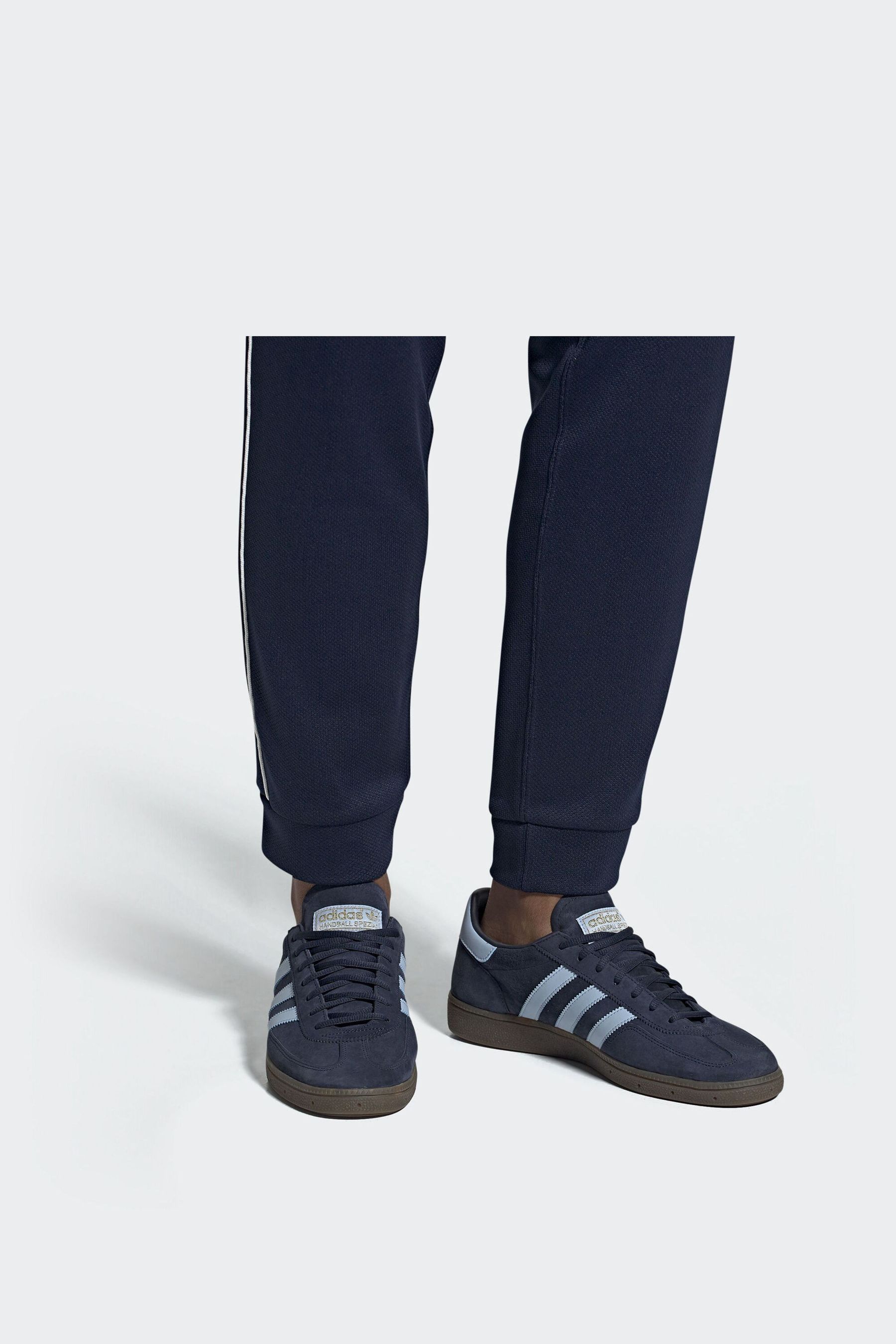 Handball spezial navy discount