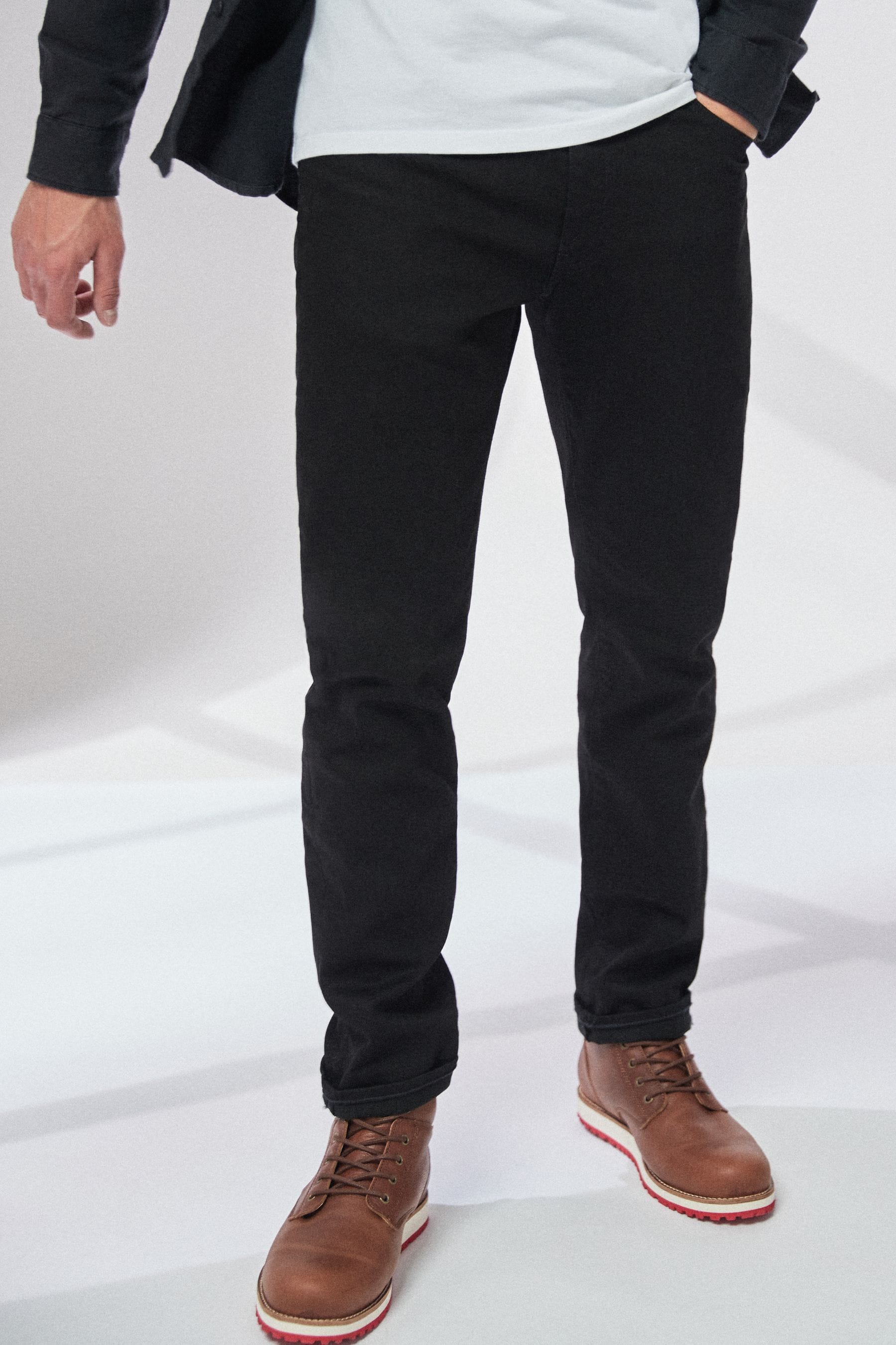 Buy Levi s Nightshine Slim 511 Jeans from the Next UK online shop
