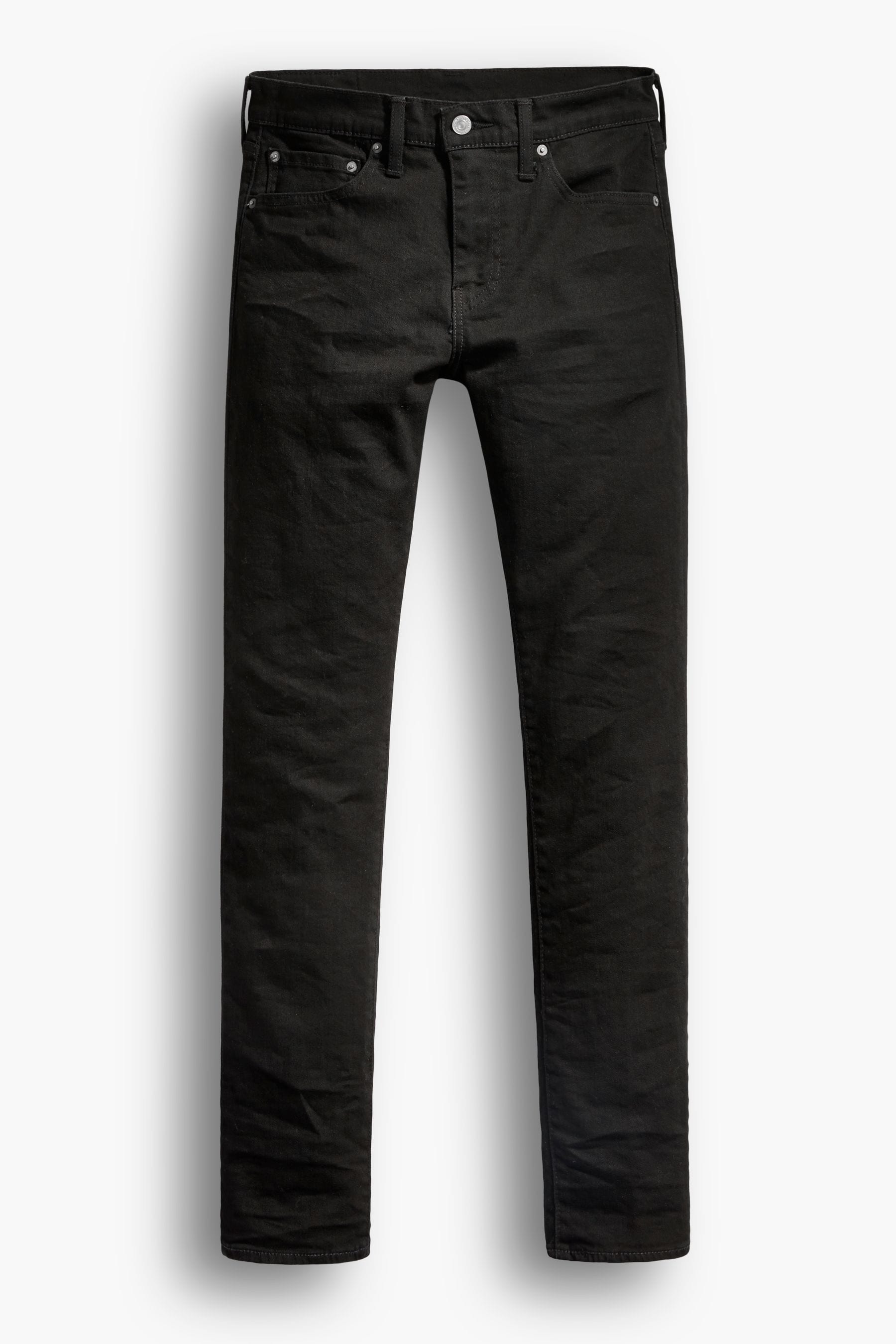 Levis shop nightshine 511