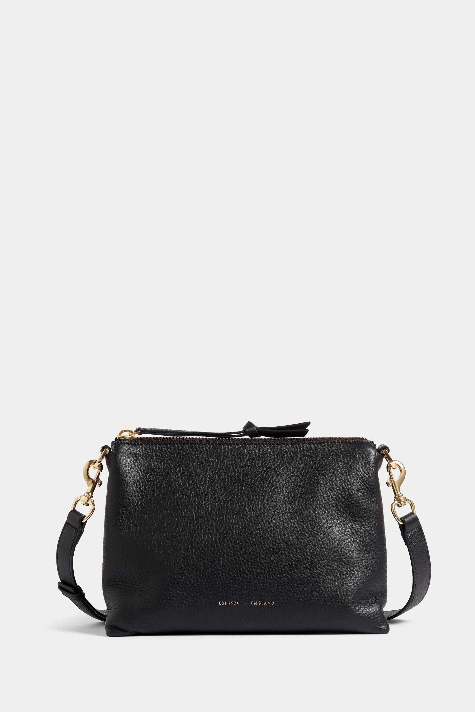 Cross body bag 2019 on sale