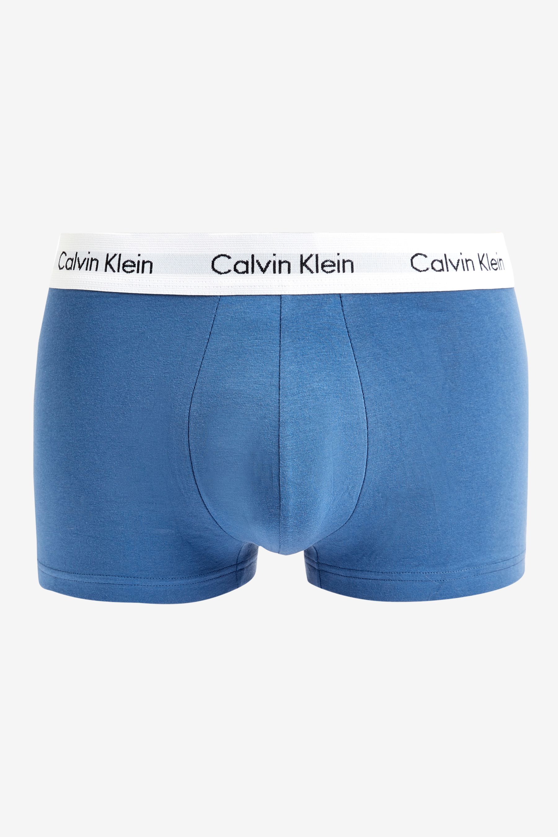 Calvin klein uk online discount