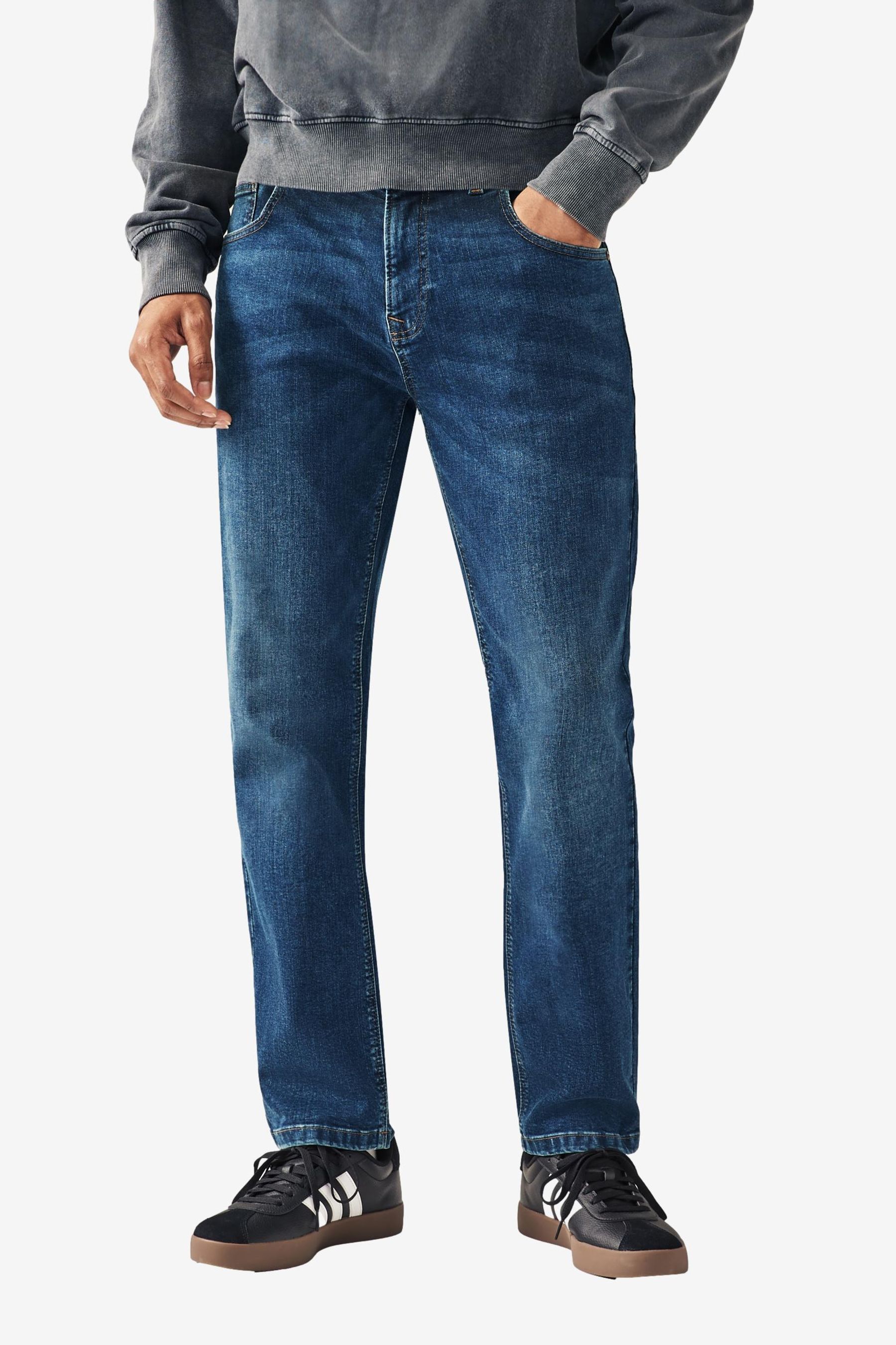 Elastic jeans womens india shop