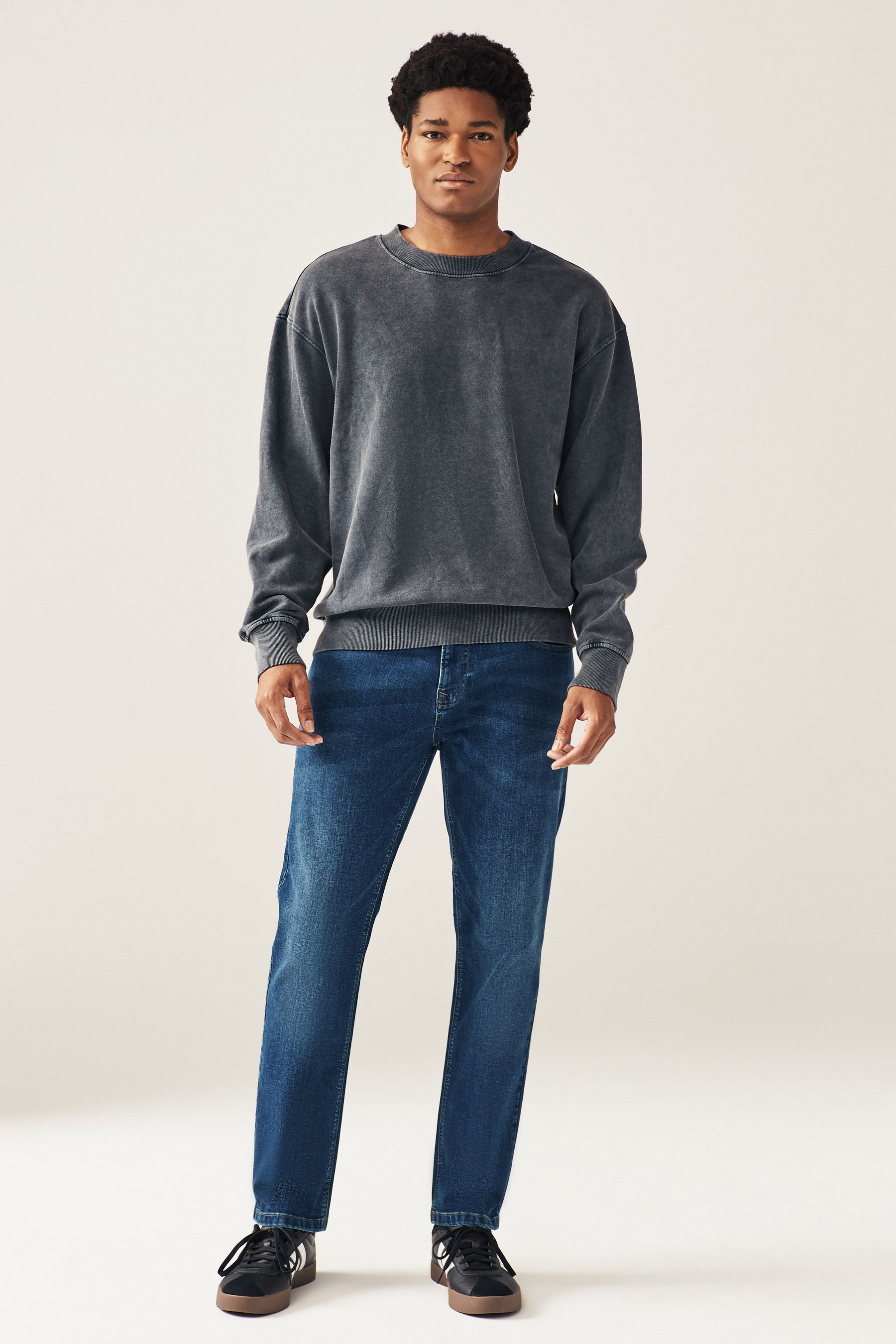 Next jeans uk deals