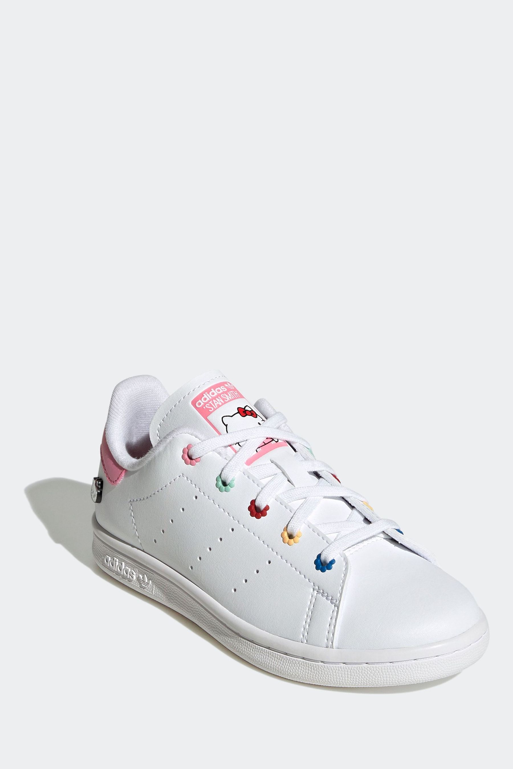 Stan smith shoes for babies new arrivals