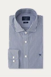 Hackett London Men White Shirts - Image 8 of 9