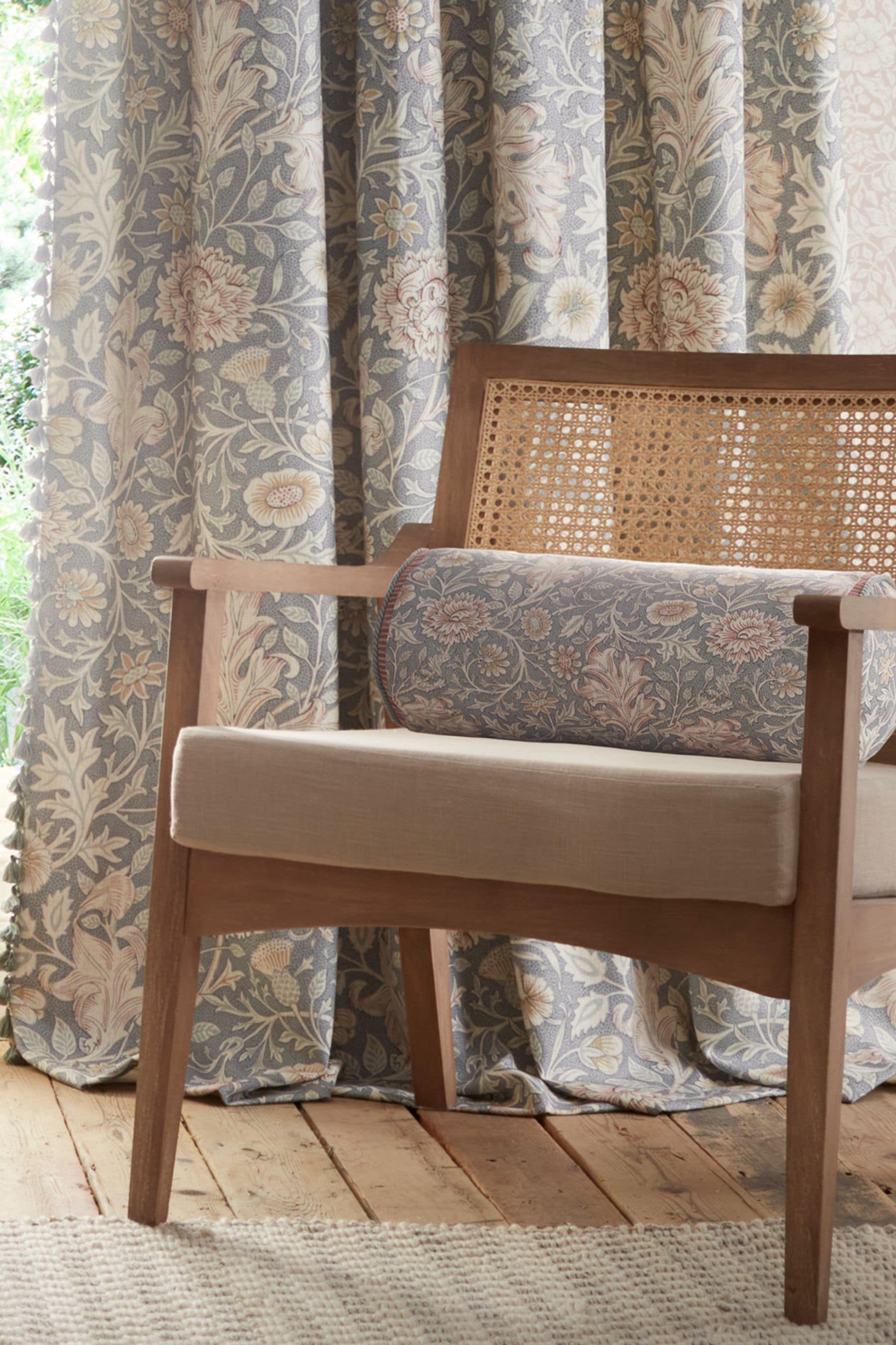 Bolster discount and co