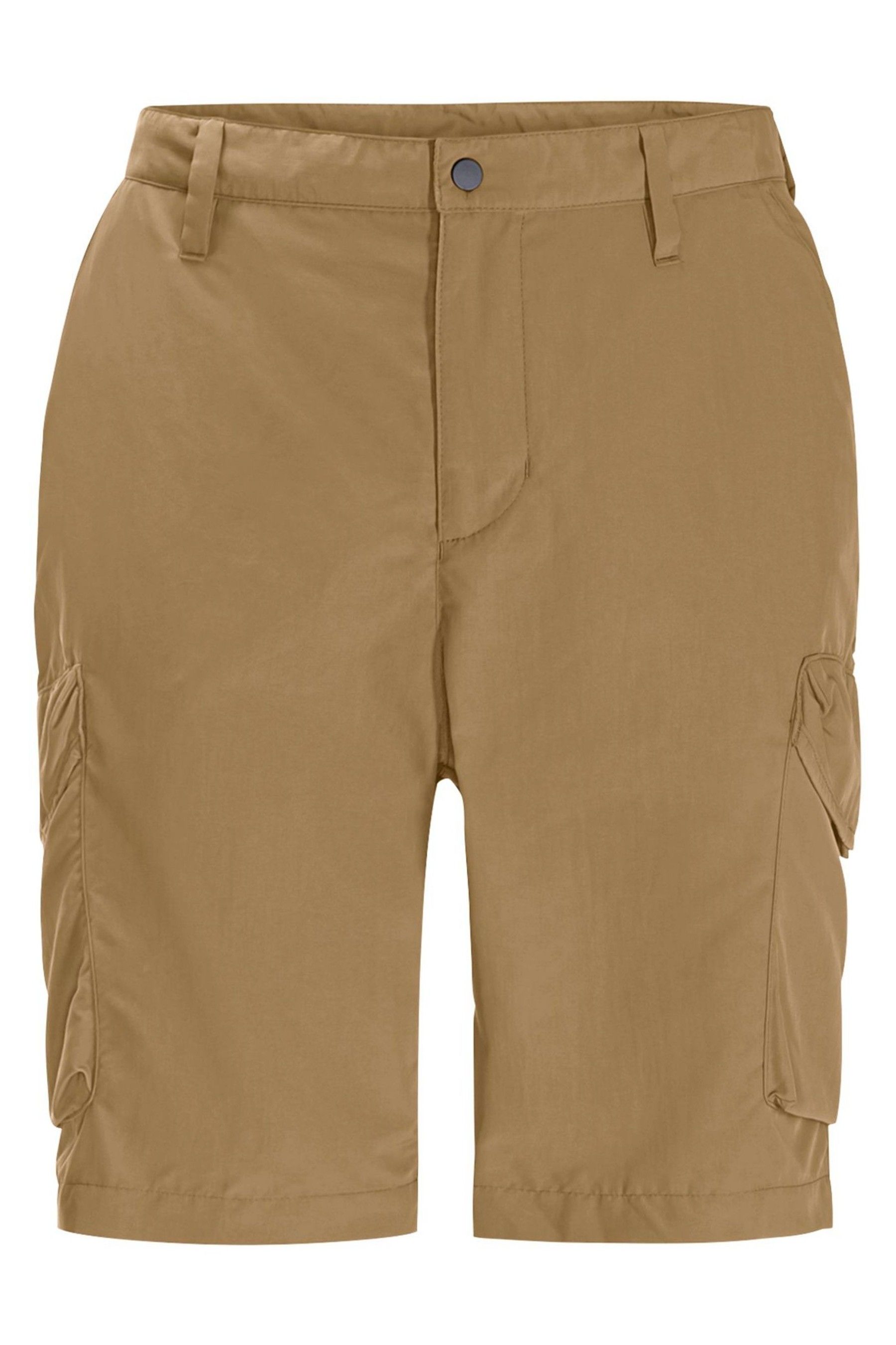 Jack wolfskin cargo shorts store