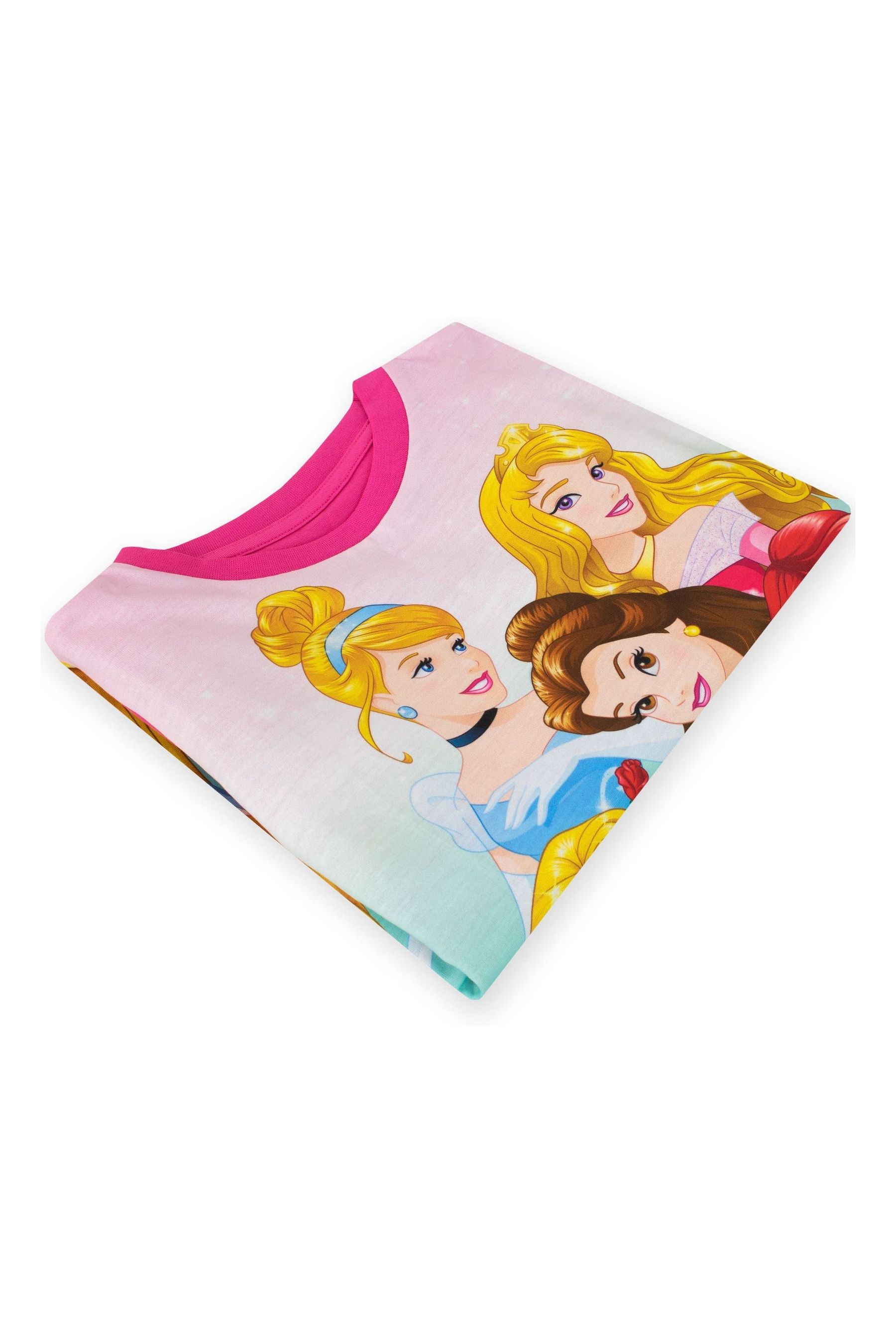 Girls princess nightdress online