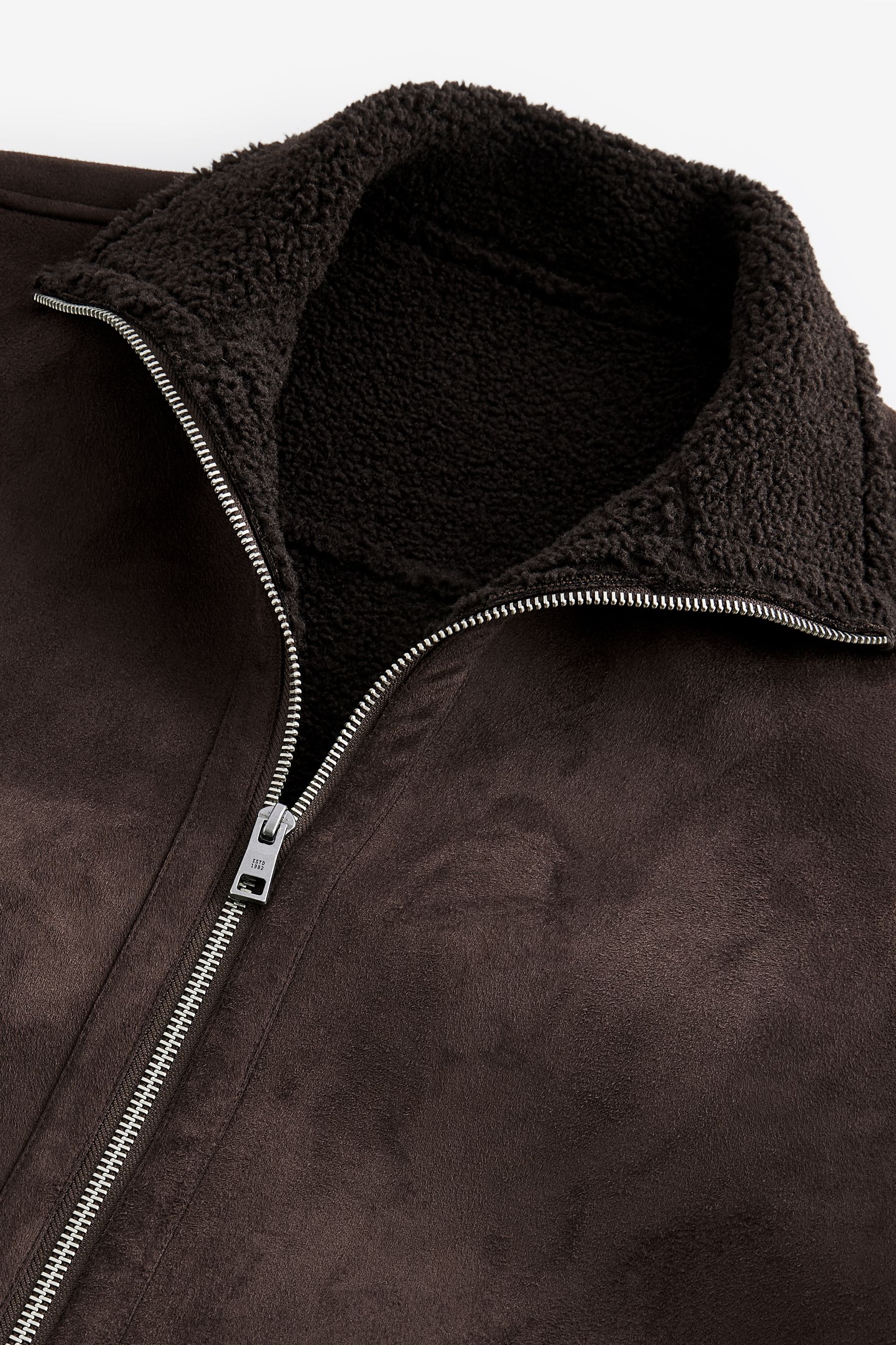 Reiss hemsworth jacket shop
