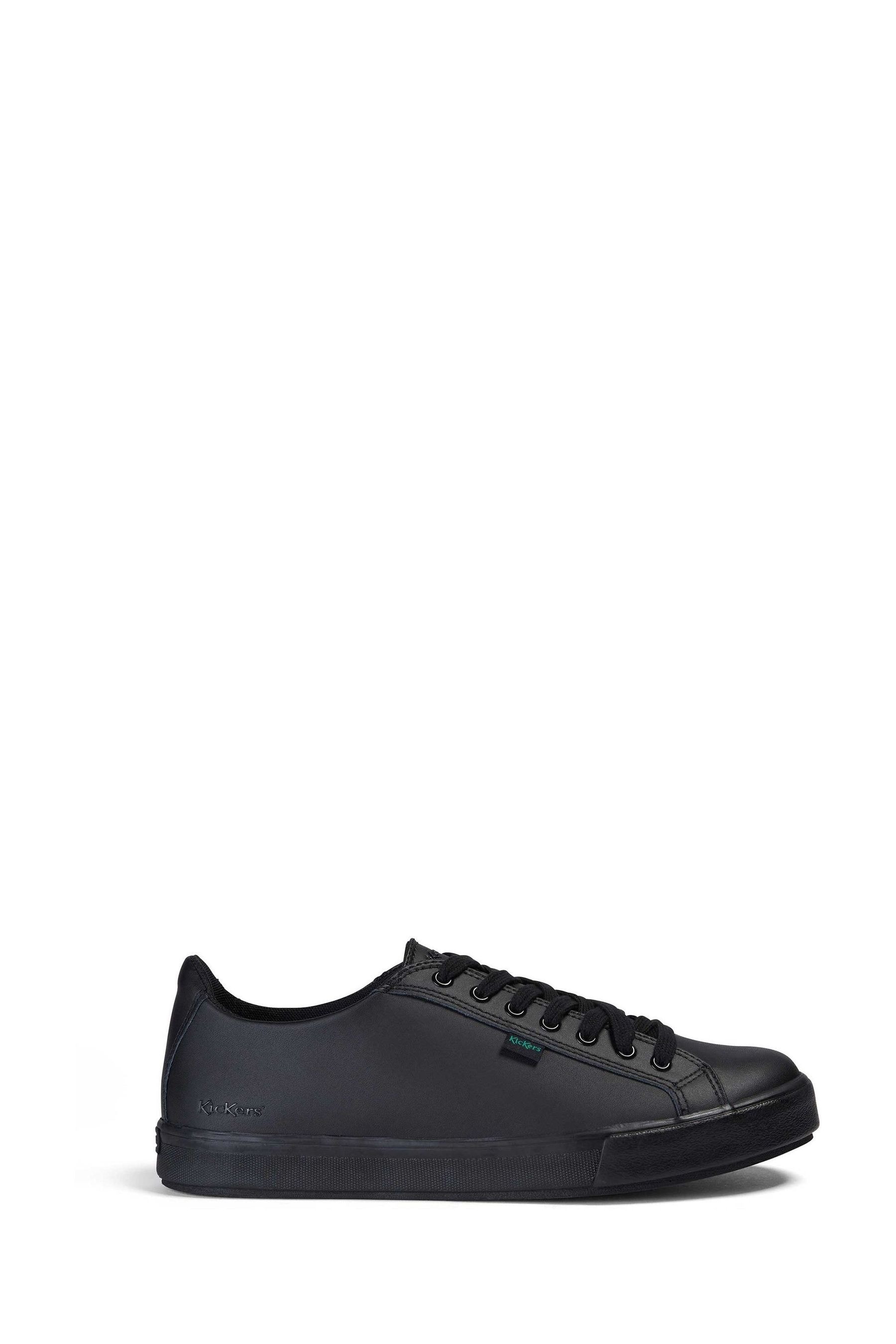 Kickers tovni size 7 outlet
