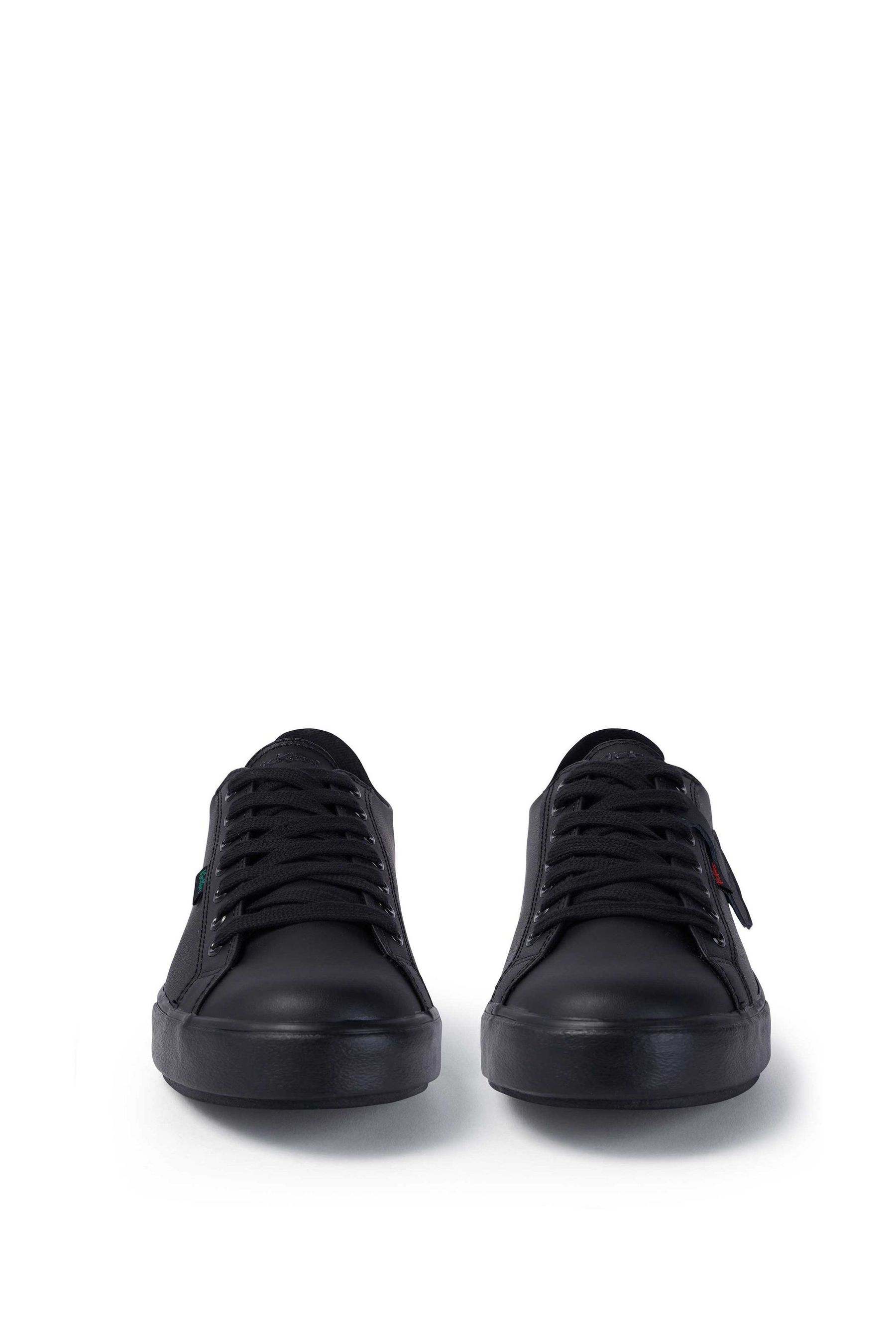 Adult tovni lacer shop