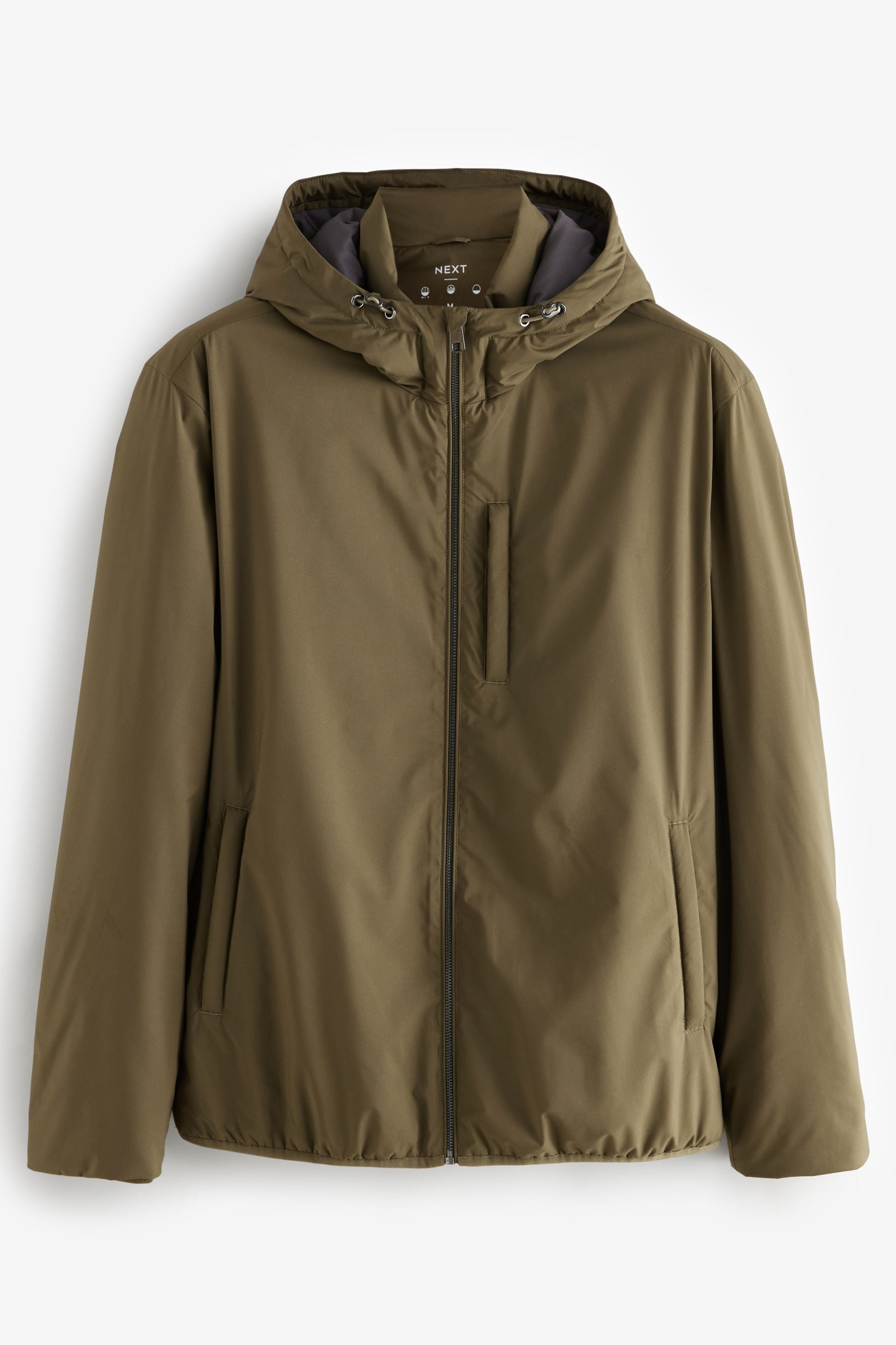 Next lightweight jackets deals