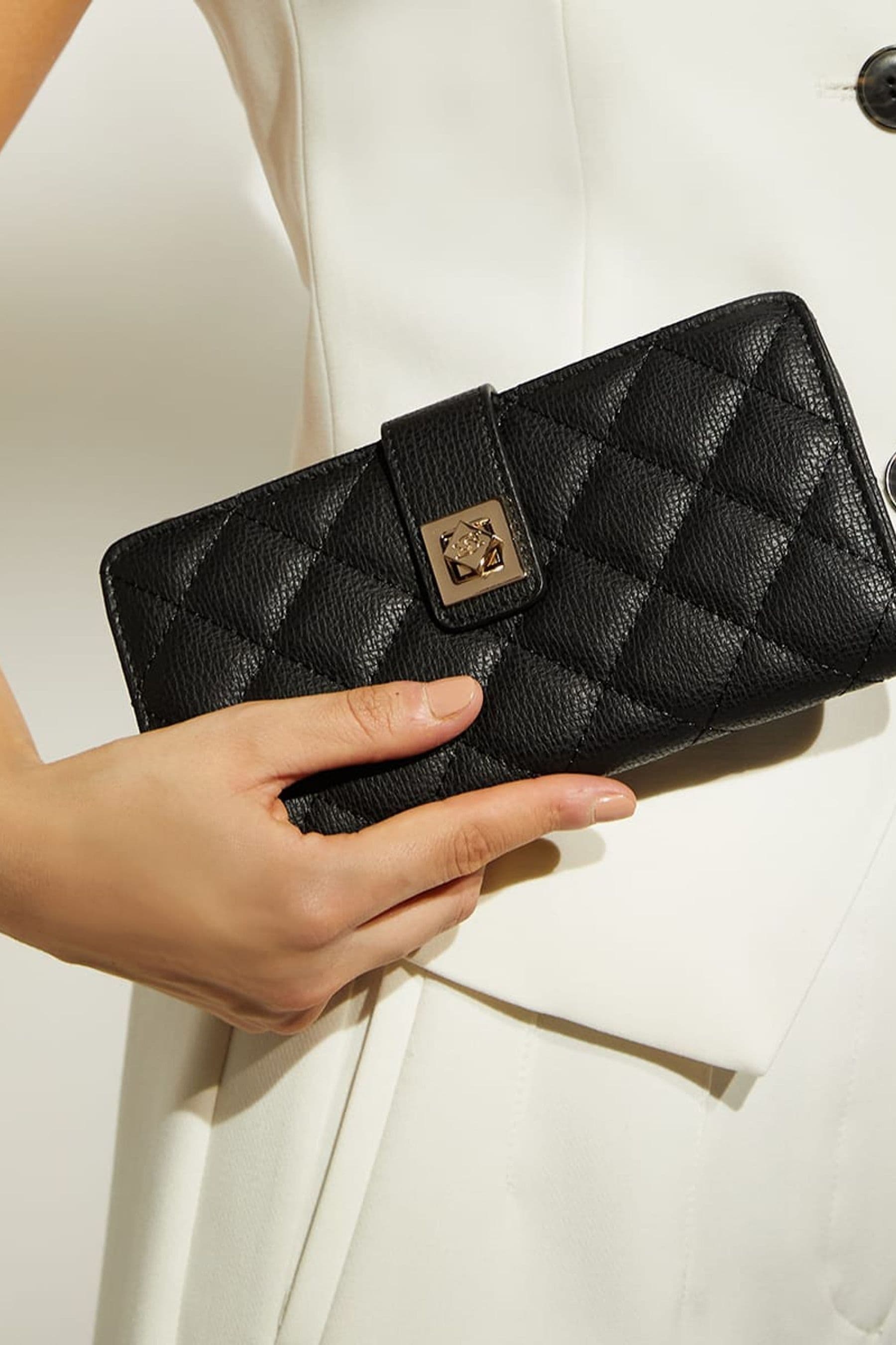 Dune womens purse on sale