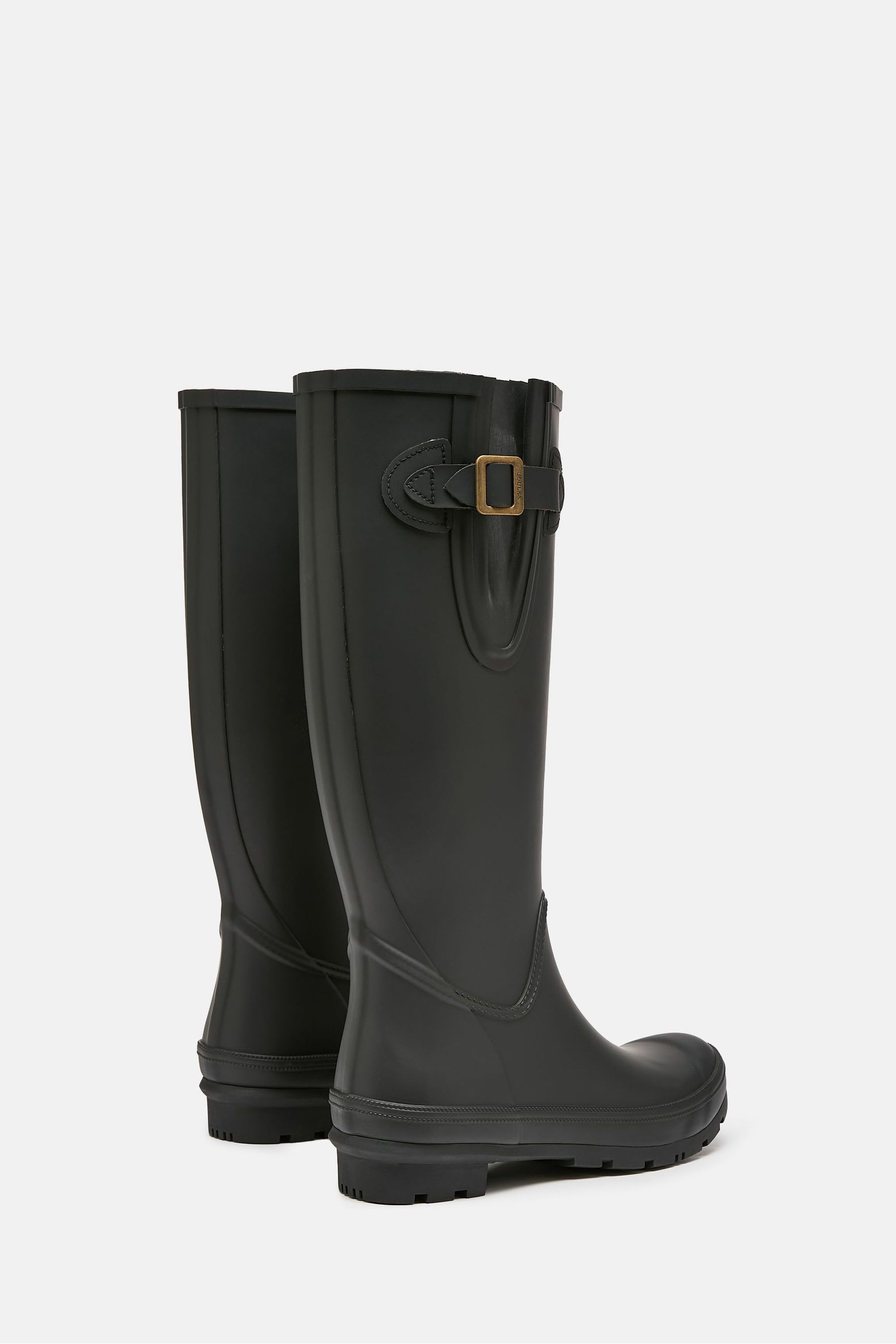 Joules downton premium wellies online