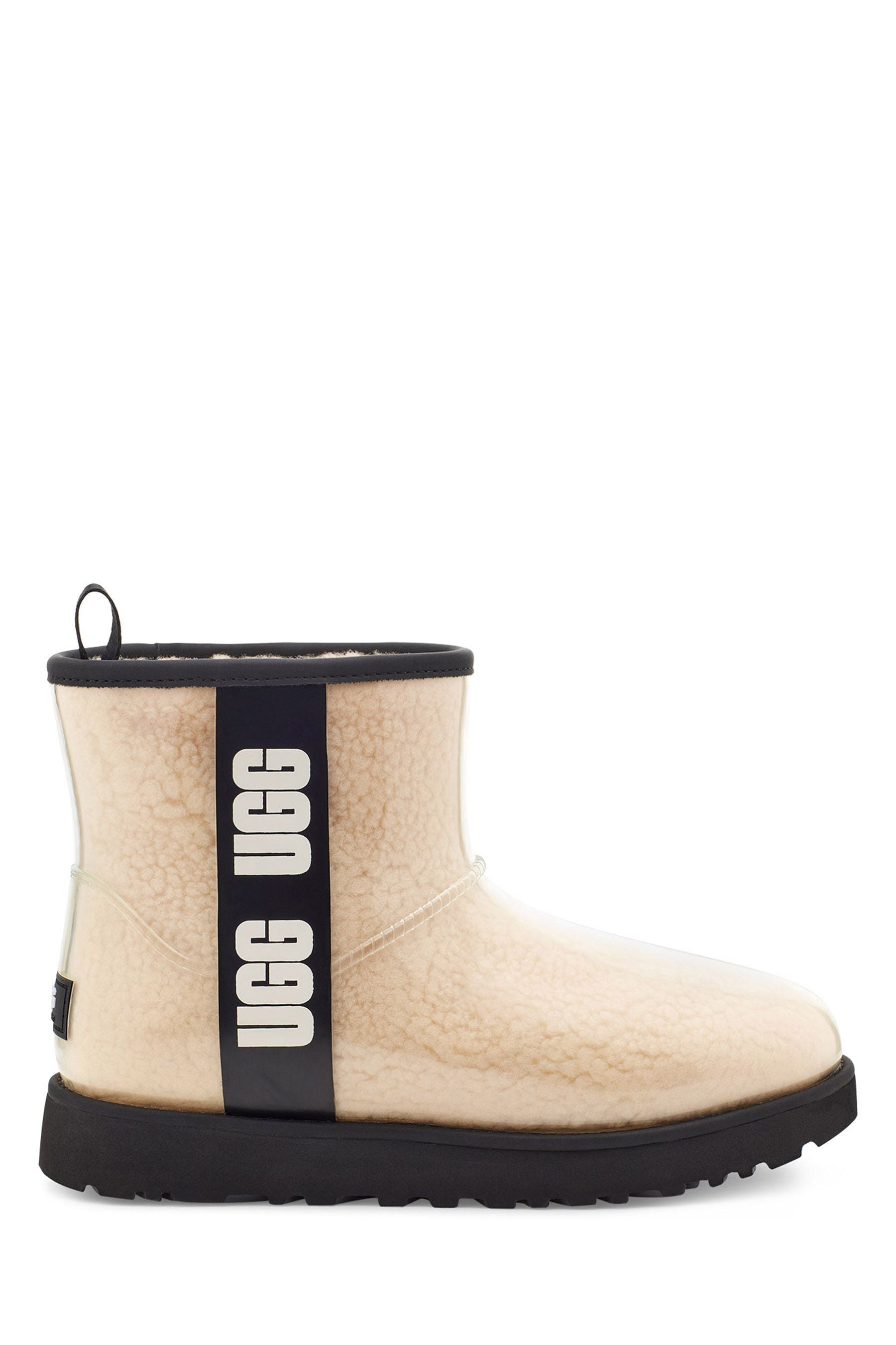 Ugg wellington boots uk on sale
