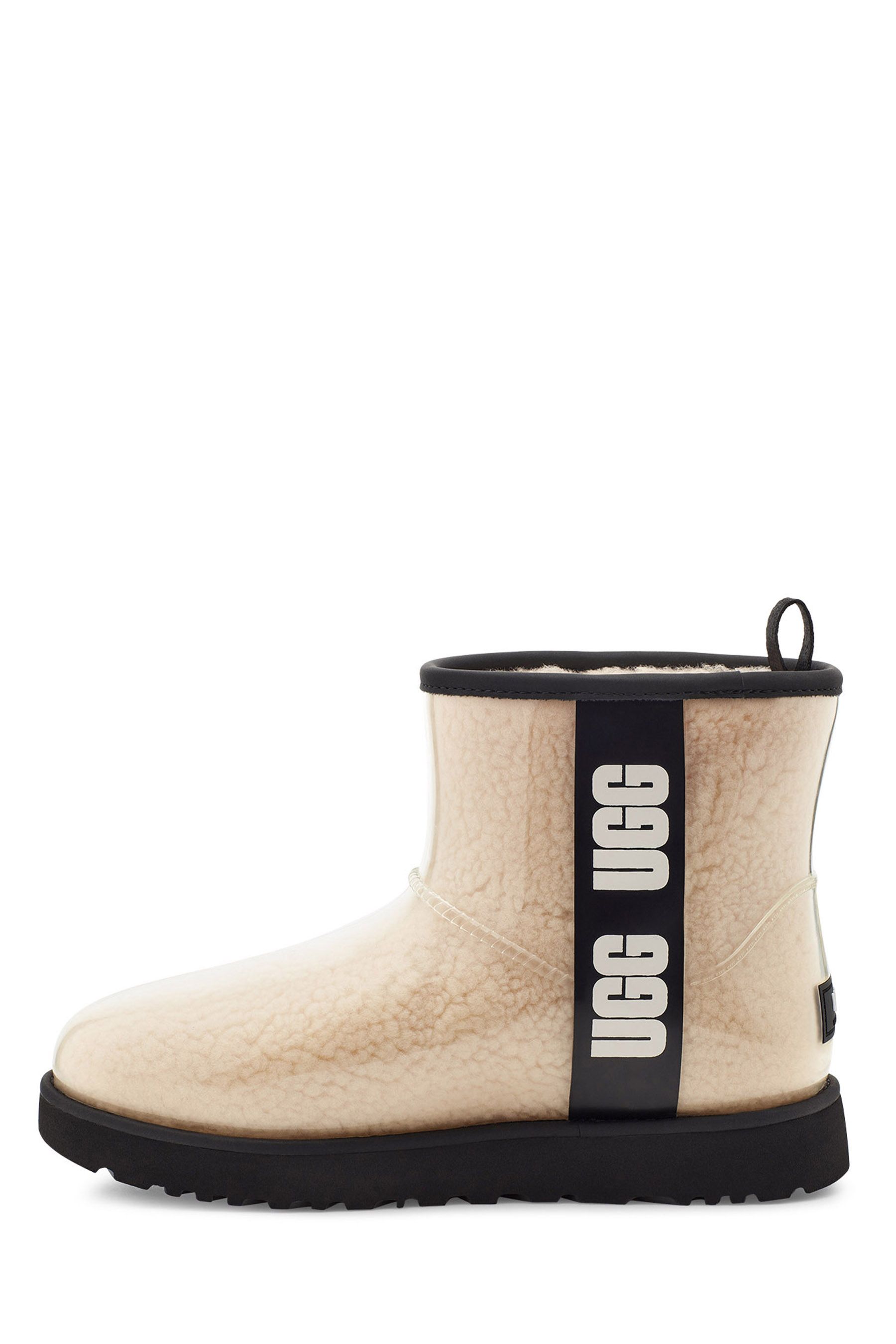 Ugg ugg boots hotsell