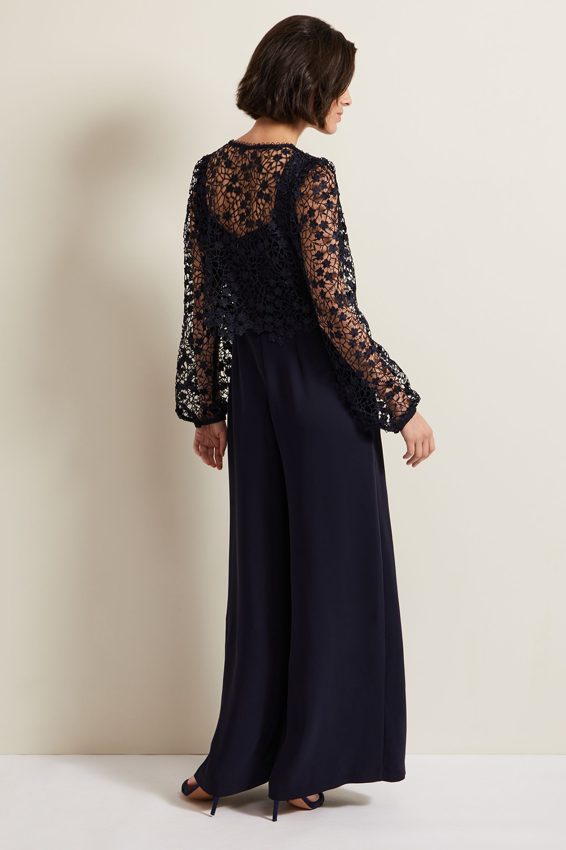 Next phase eight jumpsuit discount