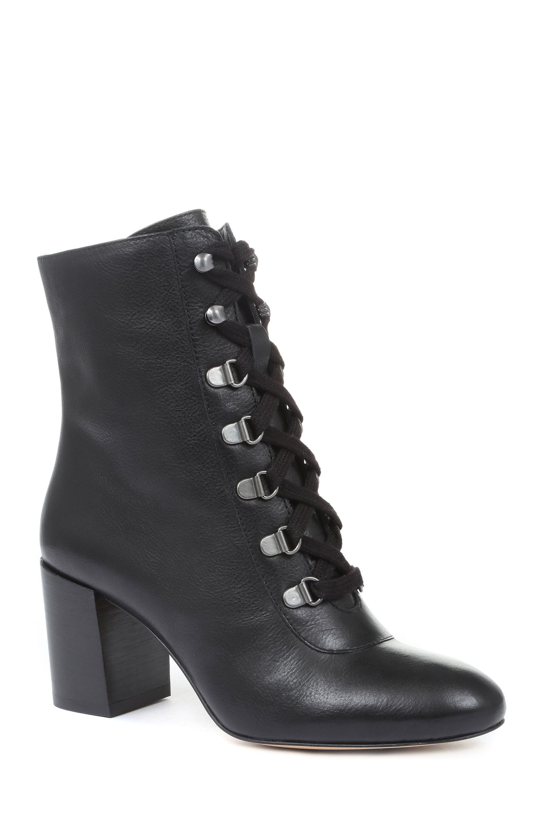 Jones the bootmaker ankle boots outlet