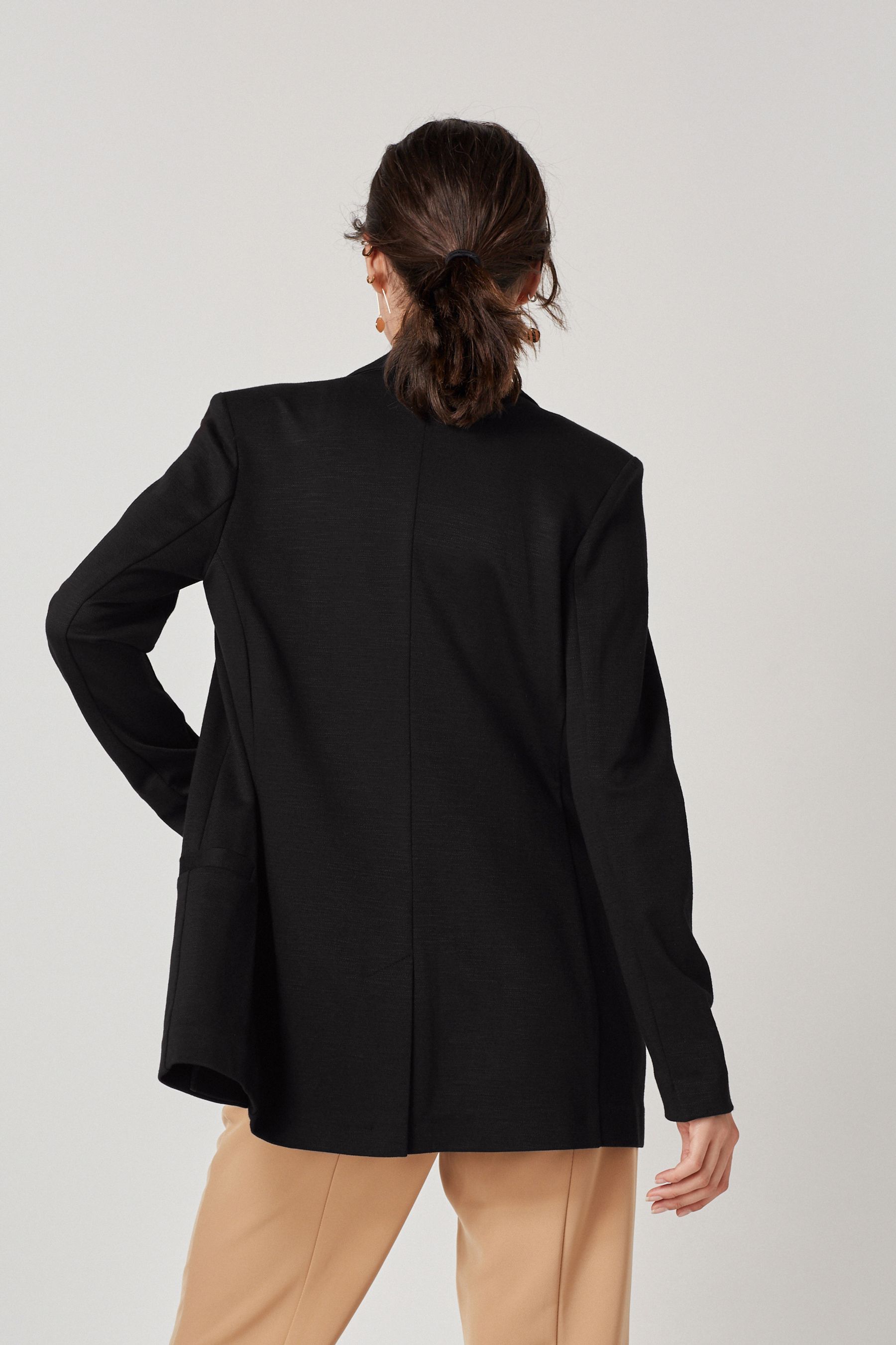 Ponte suit best sale