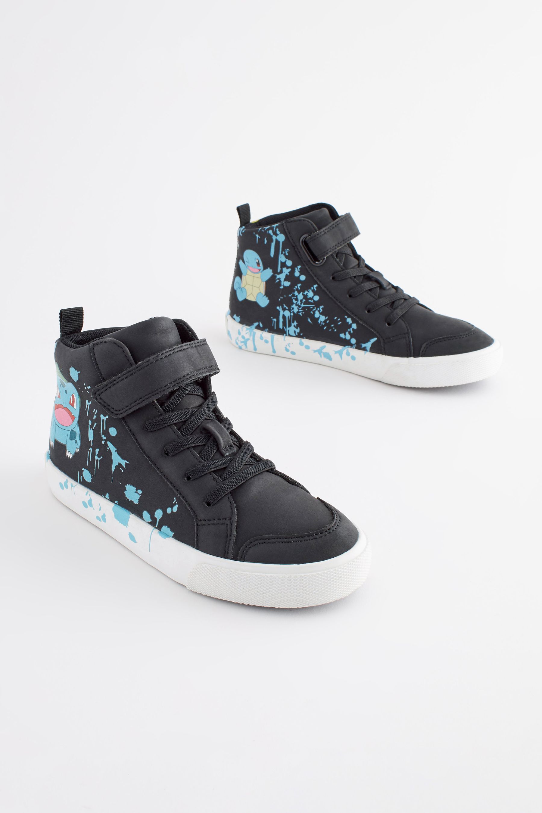 Next kids converse new arrivals