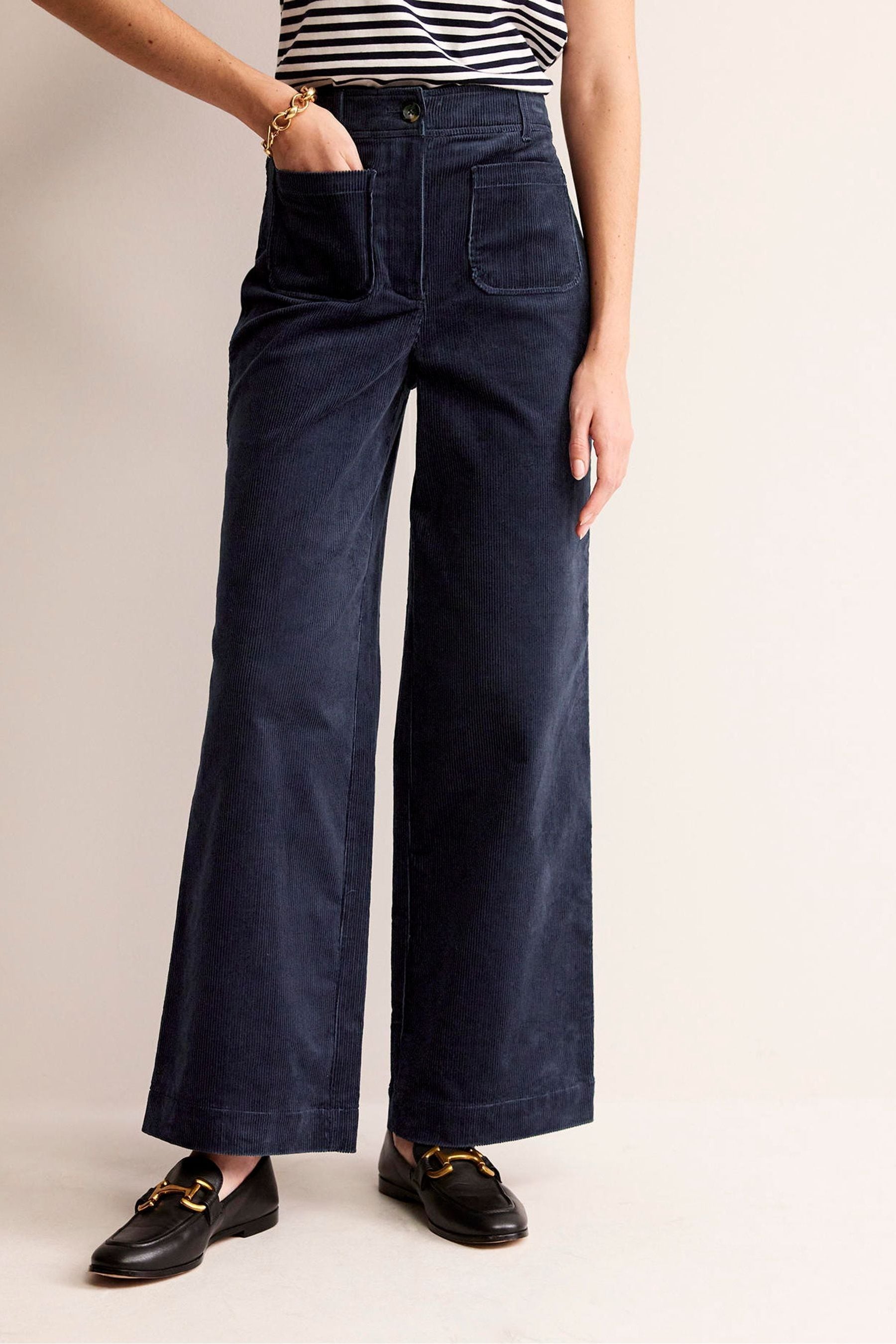 Next ladies corduroy trousers new arrivals